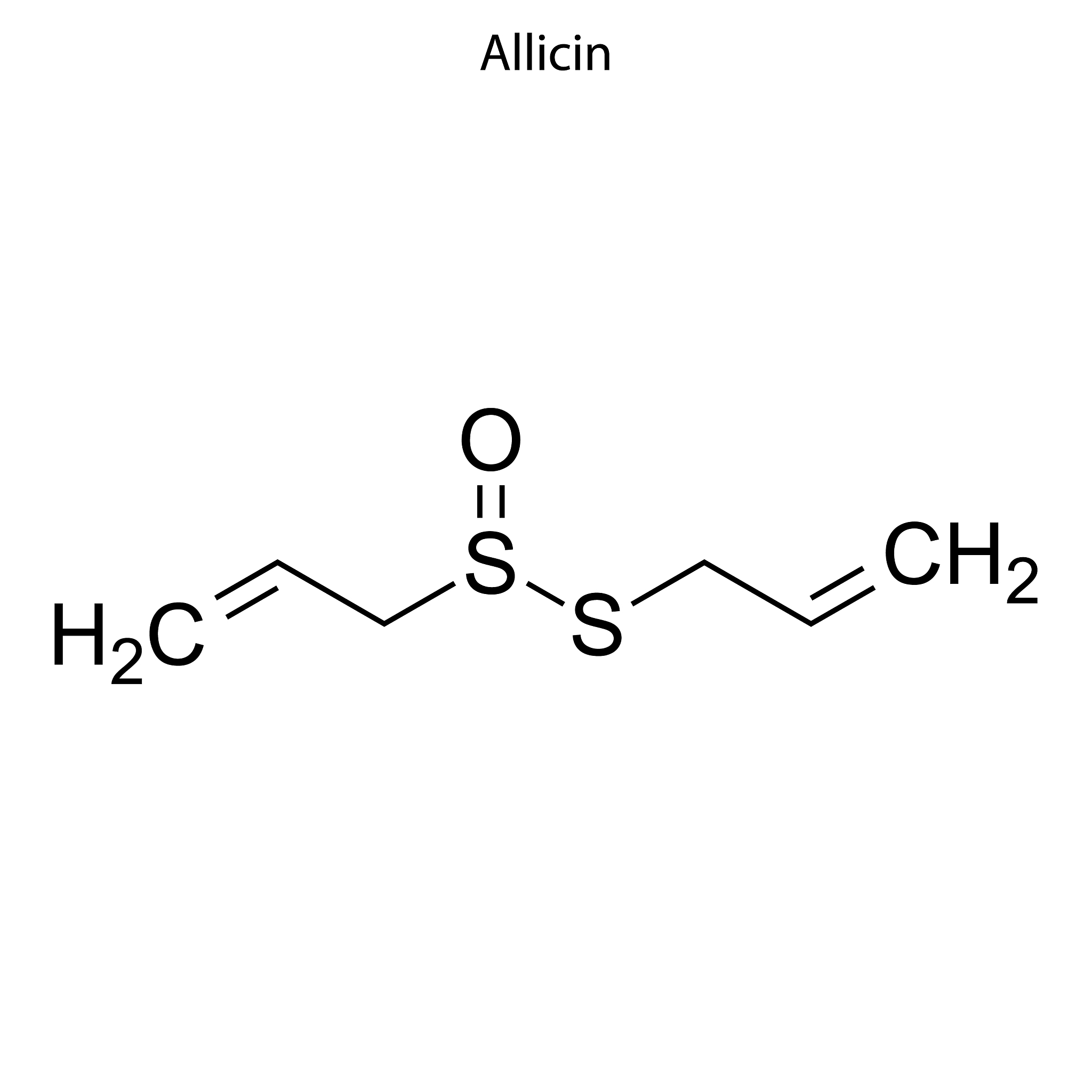 乙二胺与呋喃甲醛合成呋喃基咪唑啉化合物工艺设计