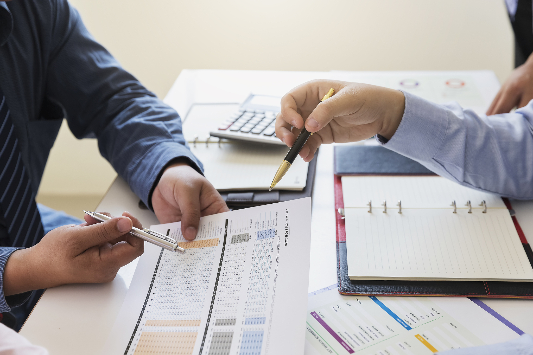 厦门2023男生初中报哪个专业好就业