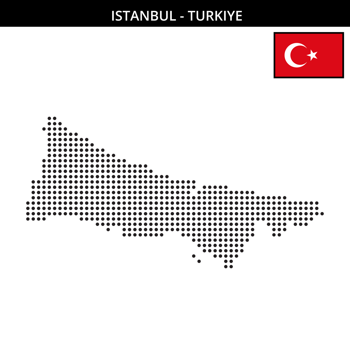 中专32学校有哪些中专32是什么学历