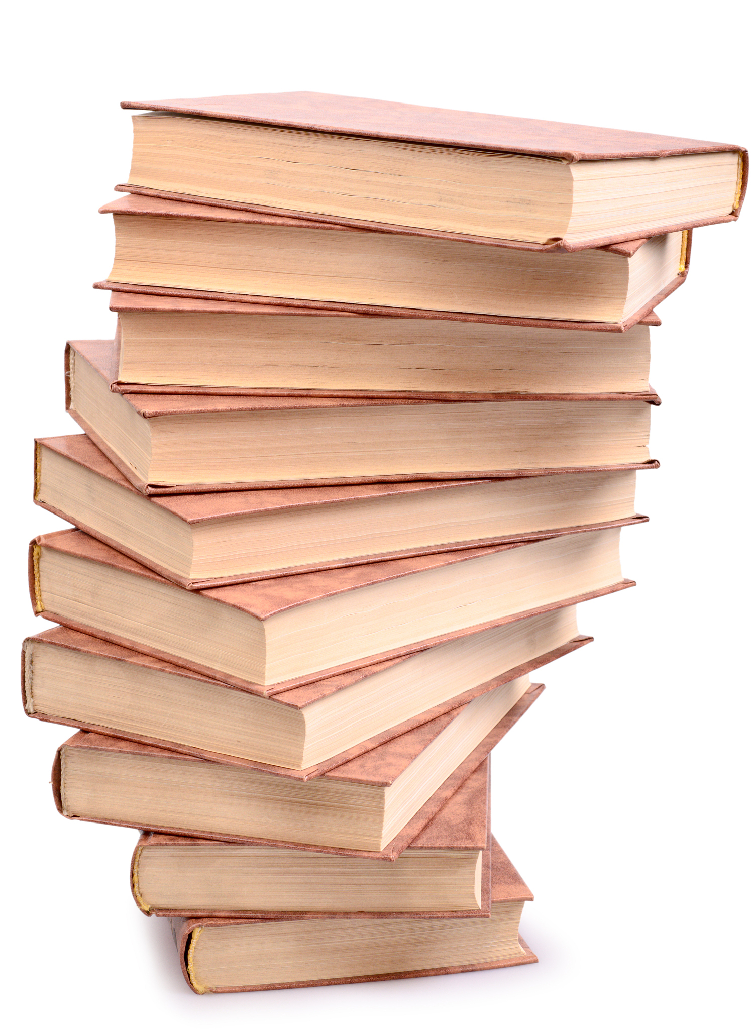 经典板材书籍推荐：木材科学与工程、加工、防腐等专业知识