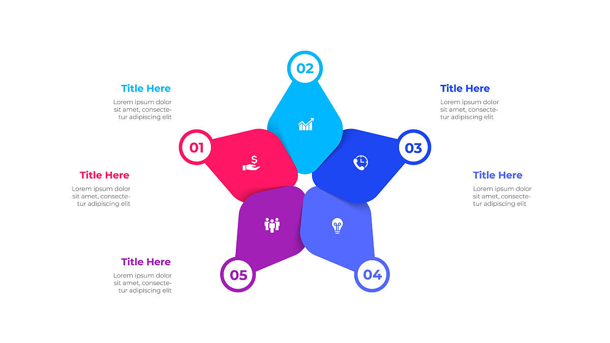 淋浴隔断数据分析实习：工作内容及技能提升
