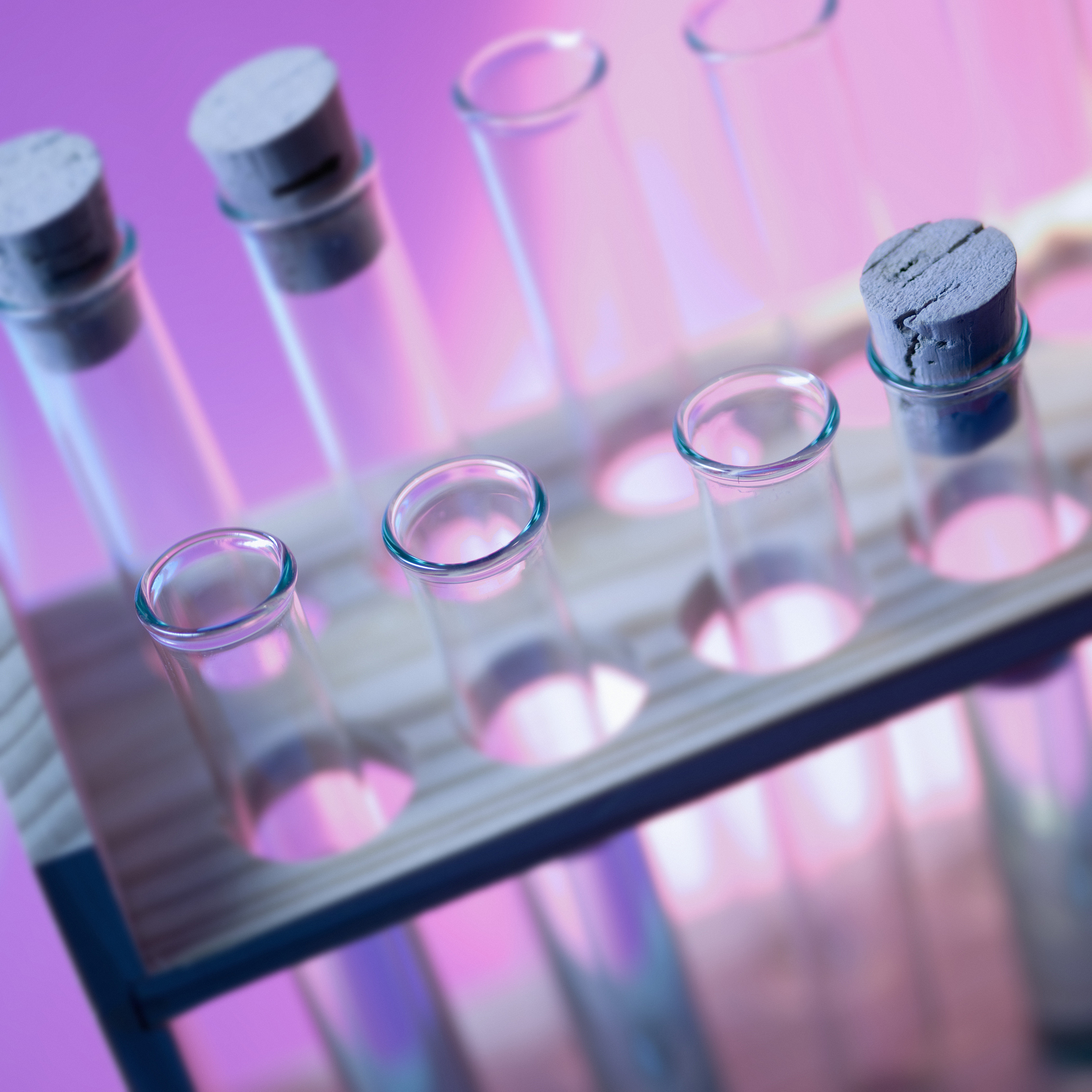 药剂学专业解析：从药物制剂到临床应用