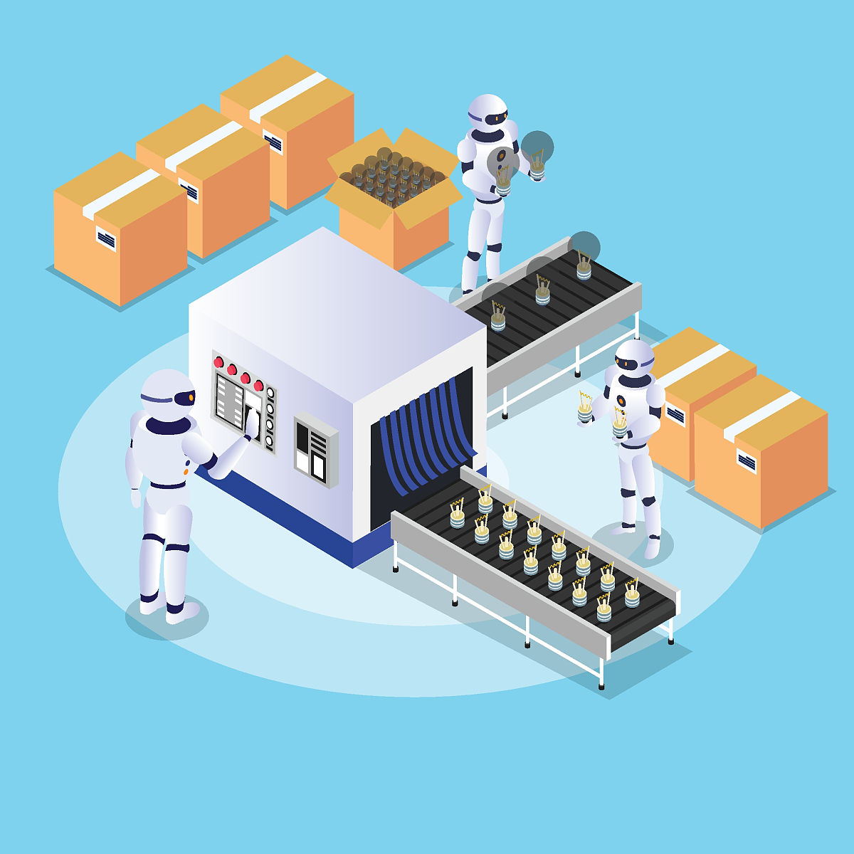 减肥app与减肥机器人的改进和更新换代计划及成本