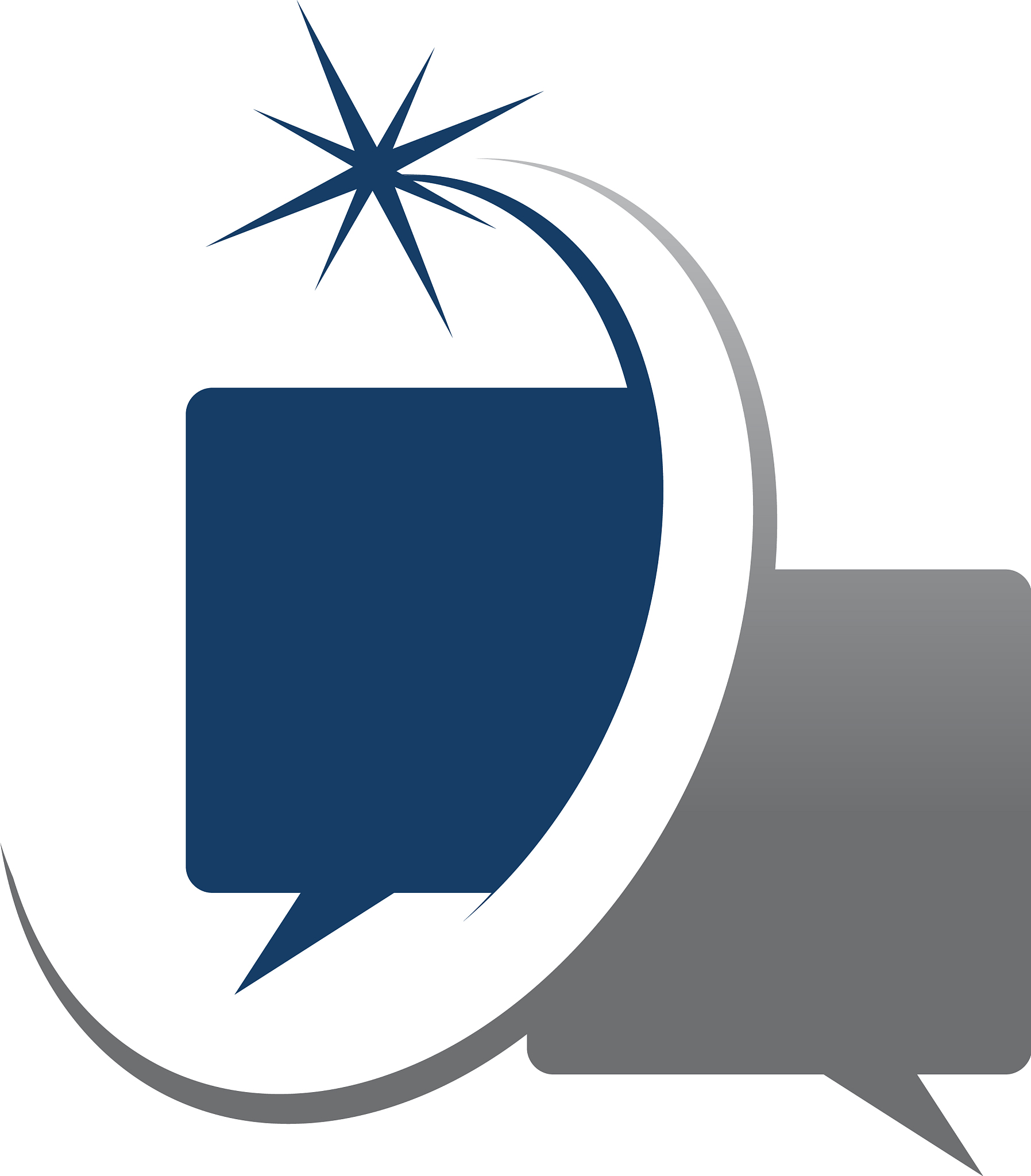 新增二级序列任职资格标准及测试用例