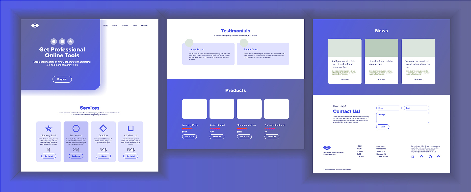 基于微信小程序的校园地图导航系统开发黑盒测试白盒测试的测试结果200字左右