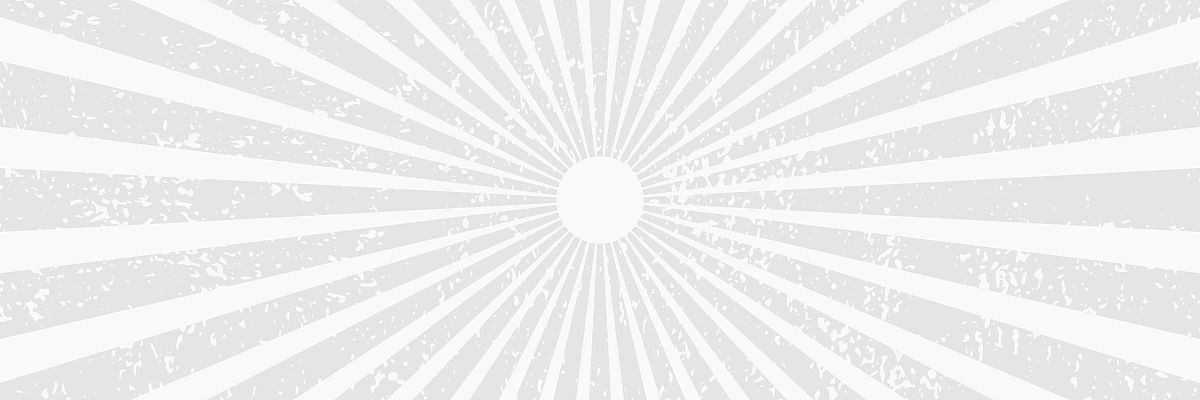 太原城市职业技术学院装饰艺术设计专业怎么样