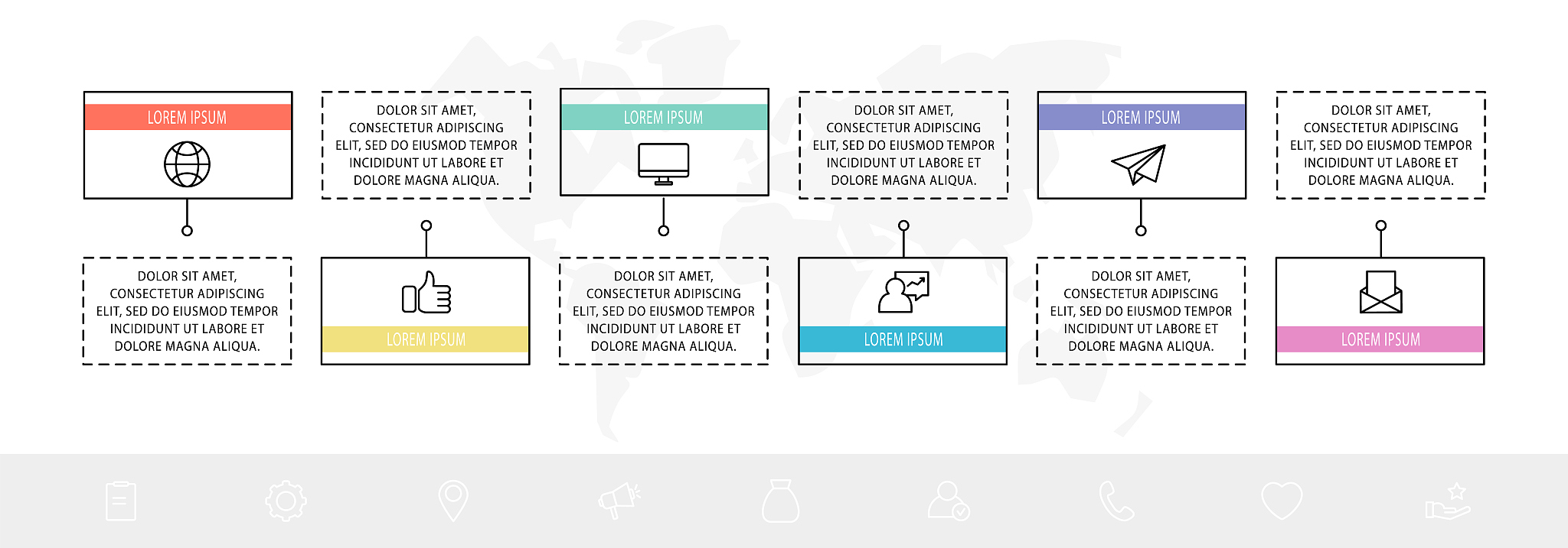 QQ 即时通讯原理详解：架构、协议、加密与流程