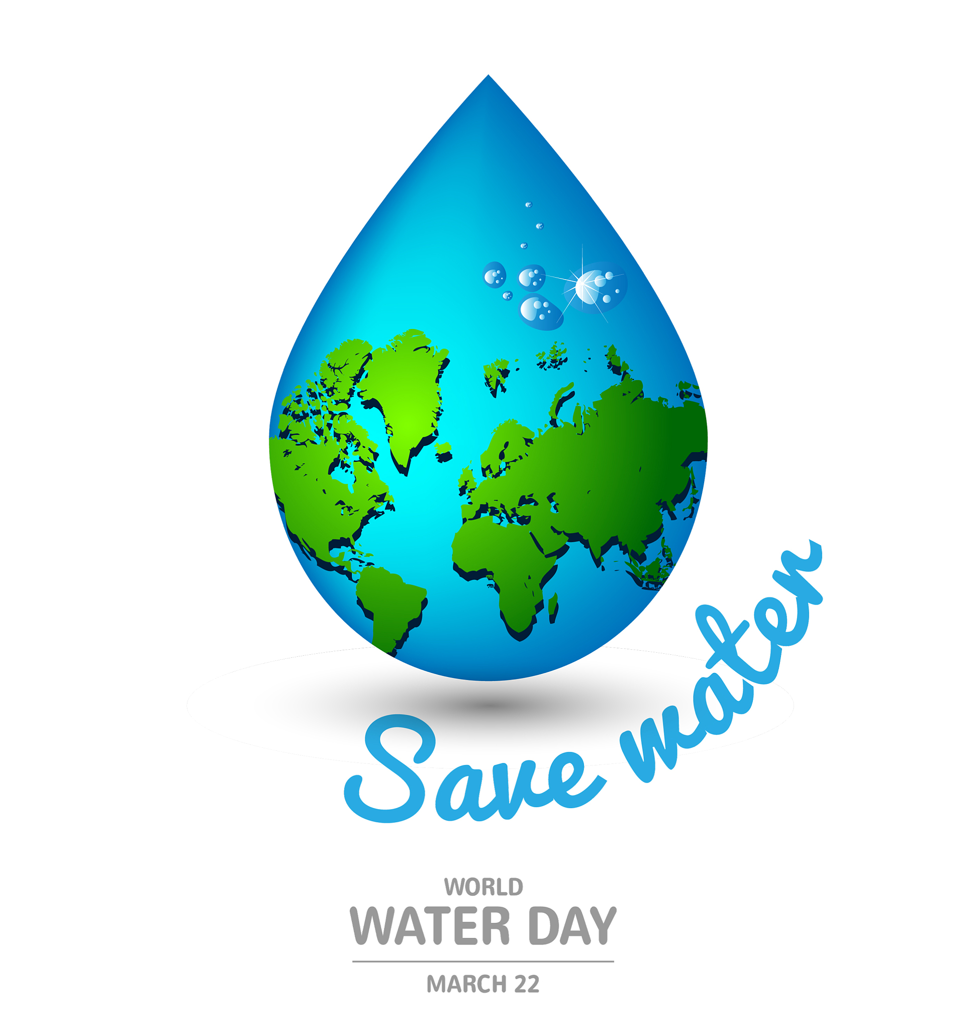 初中地理教学聚焦学科大概念：以生动案例探究有效策略