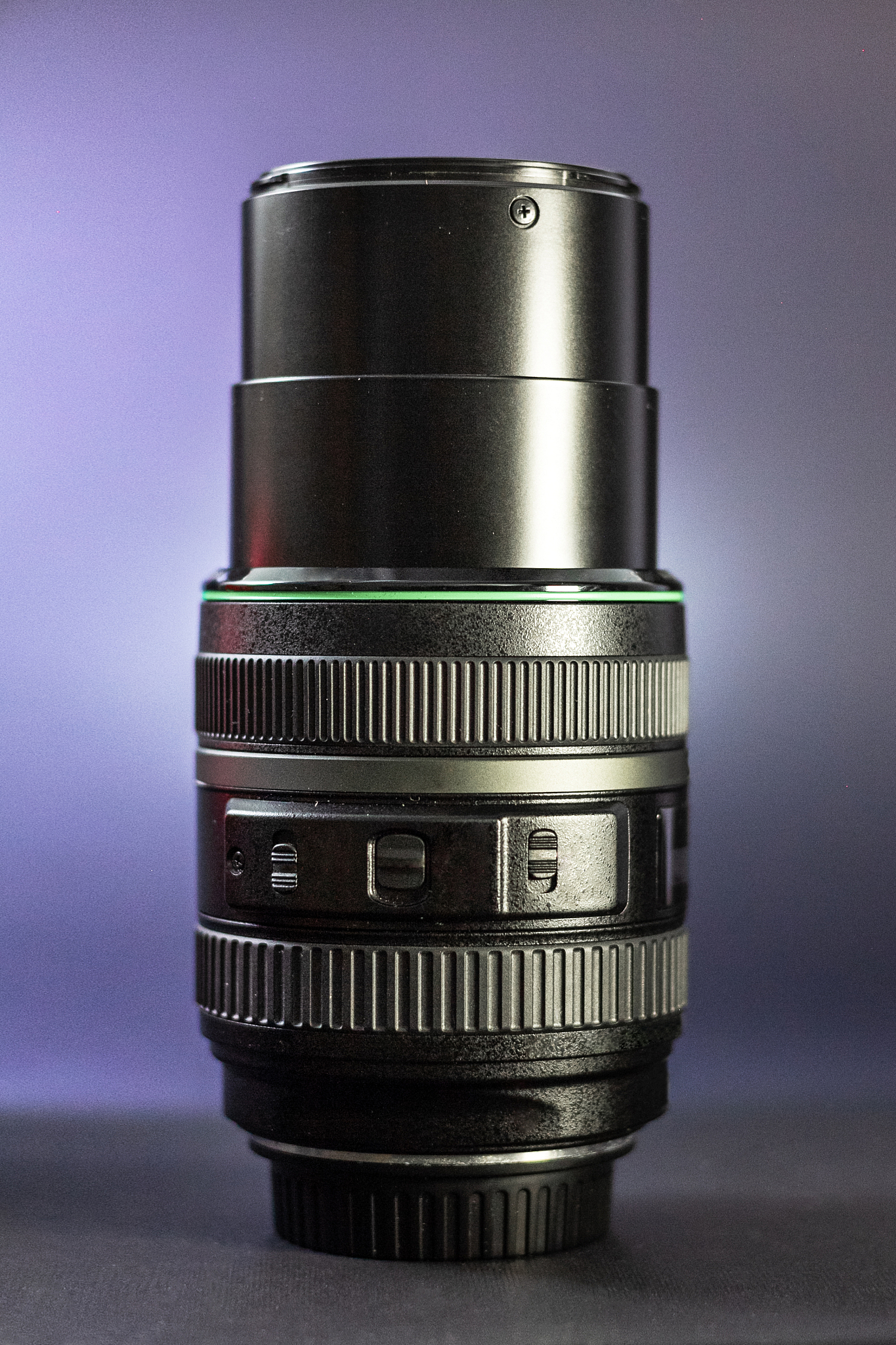 漳州城市职业学院摄影摄像技术专业怎么样