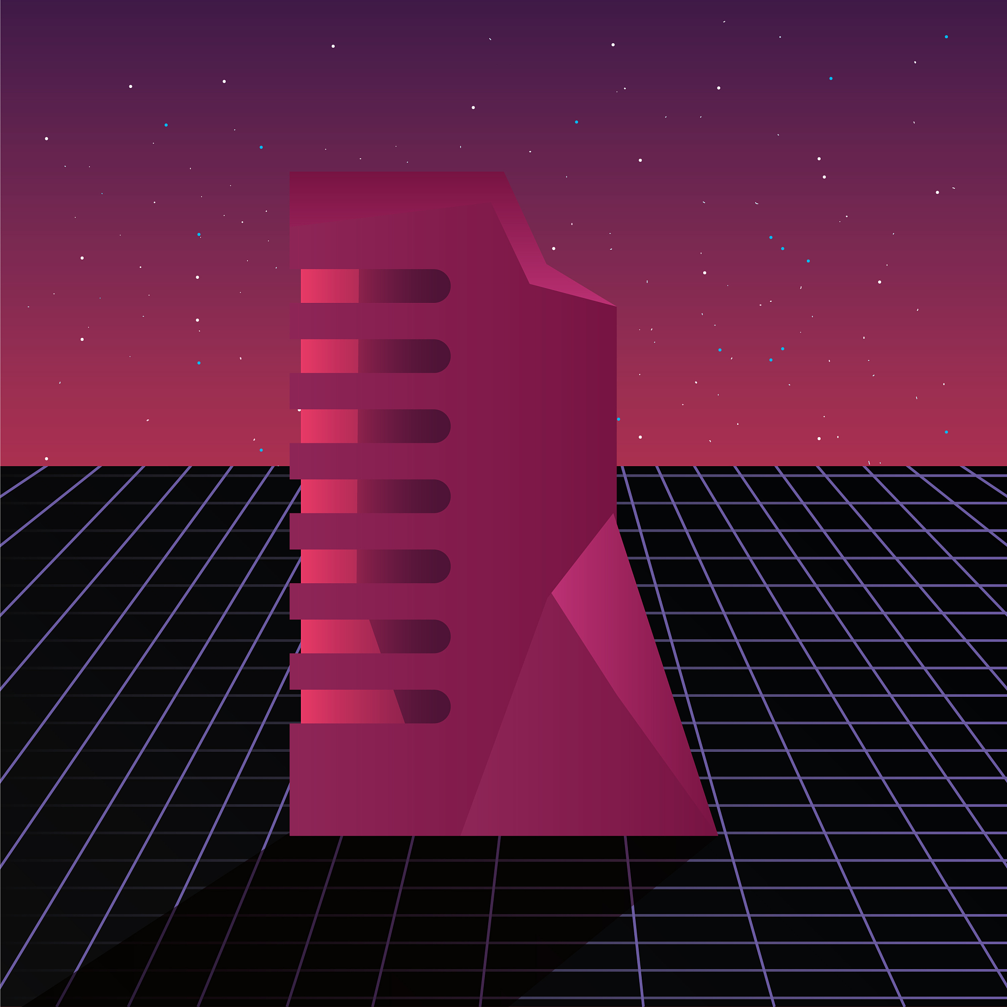 四川国际标榜职业学院五年制大专美发与形象设计专业未来发展如何