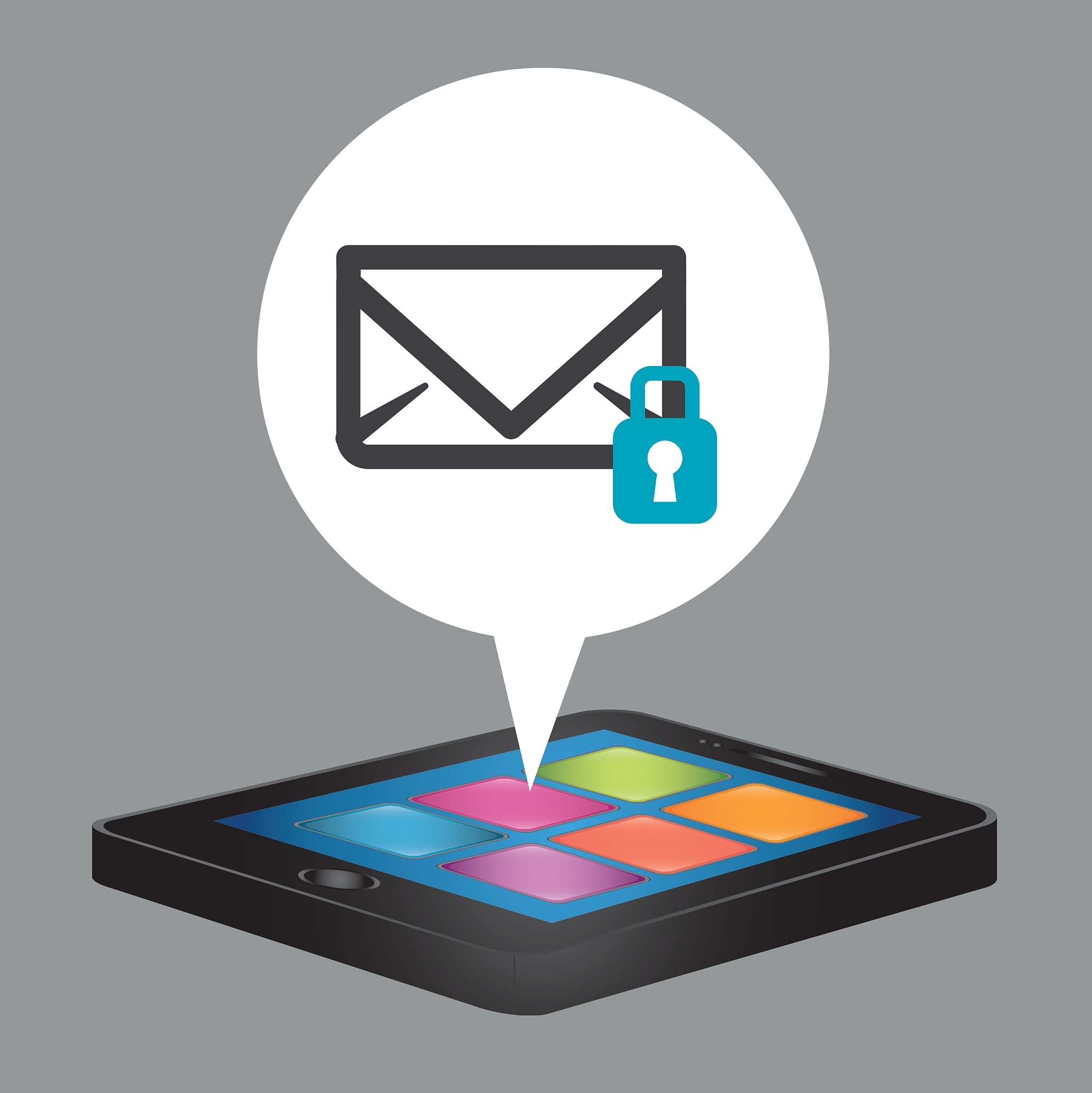 物联网项目招标文件应急措施详细指南