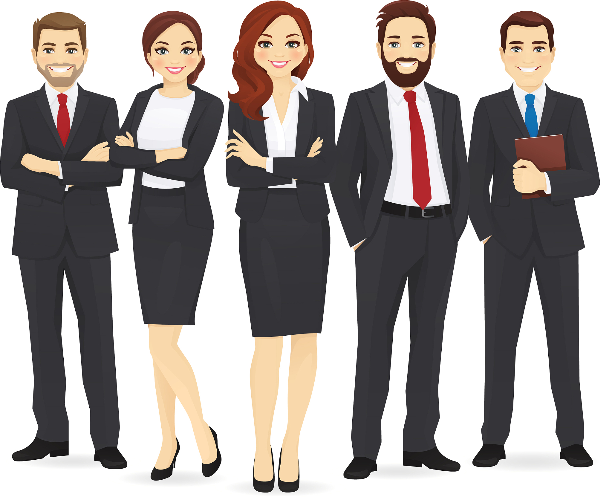 体育教育专业值得报读吗