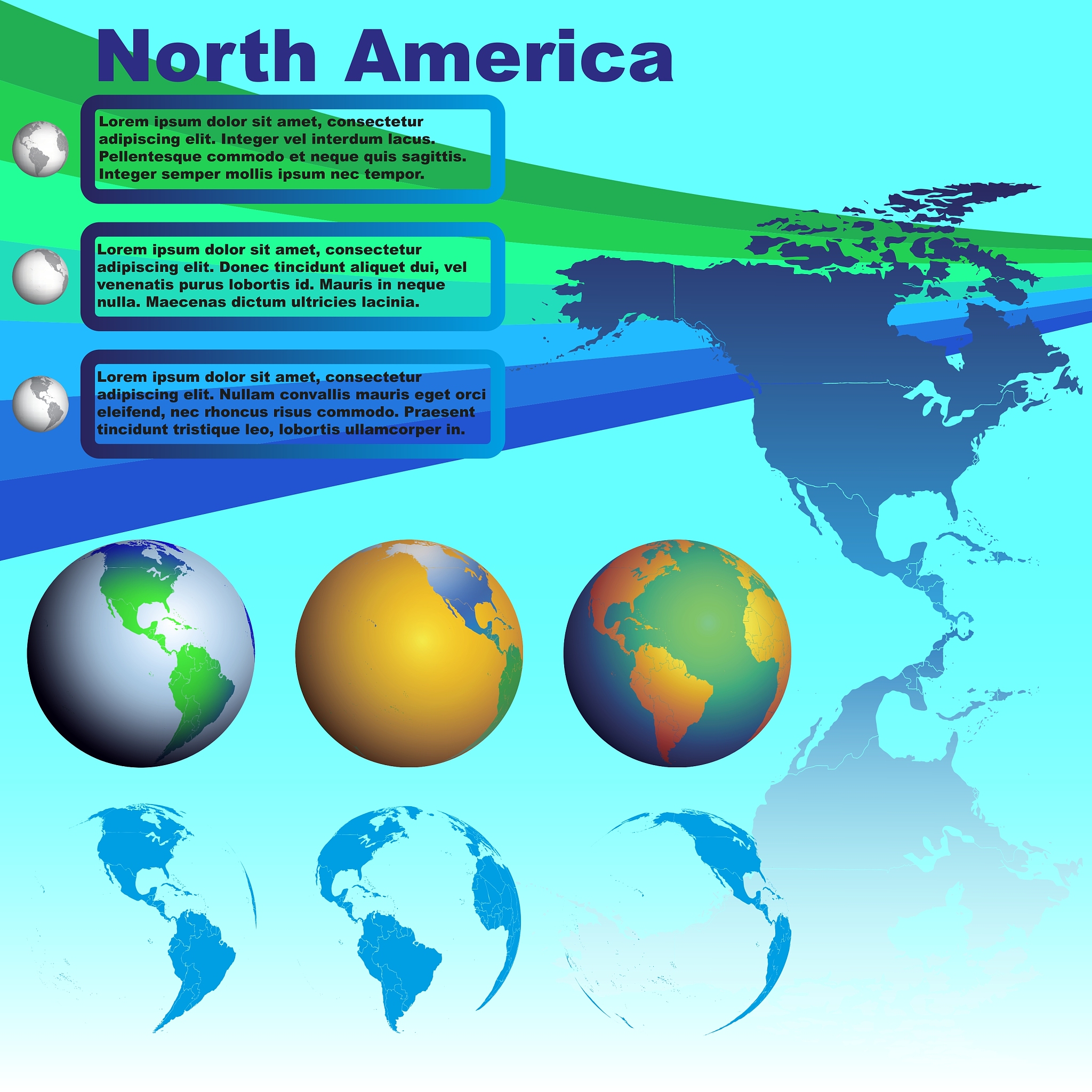 FRONTIERS IN EARTH SCIENCE 期刊：研究范围涵盖地球科学各个领域