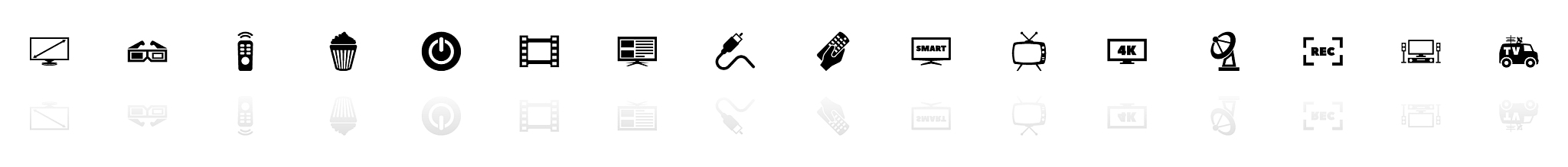 白色用韩语怎么说