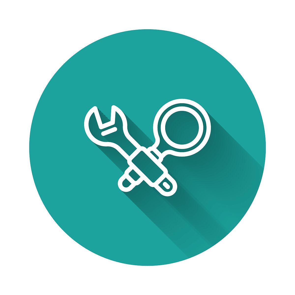 安装调试报告 - 详细步骤，问题解决及总结