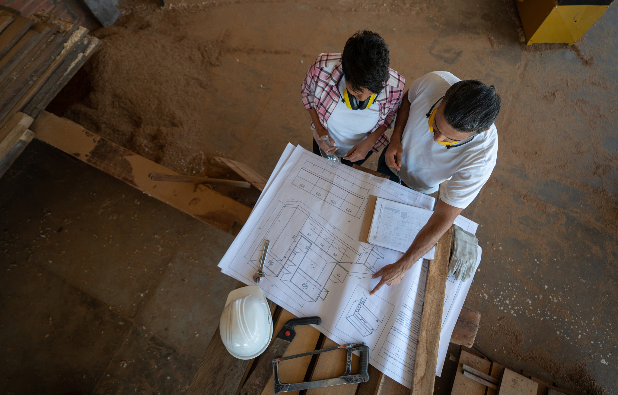 西安城市建设职业学院五年制大专2023年招生简章