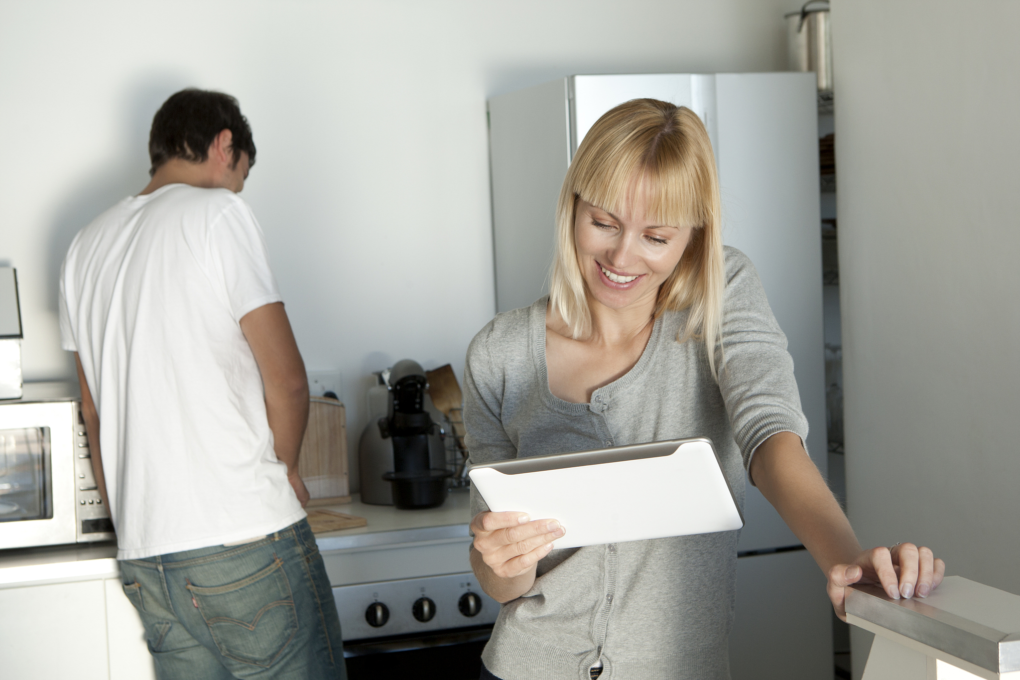 安徽电气工程学校的会计电算化好不好