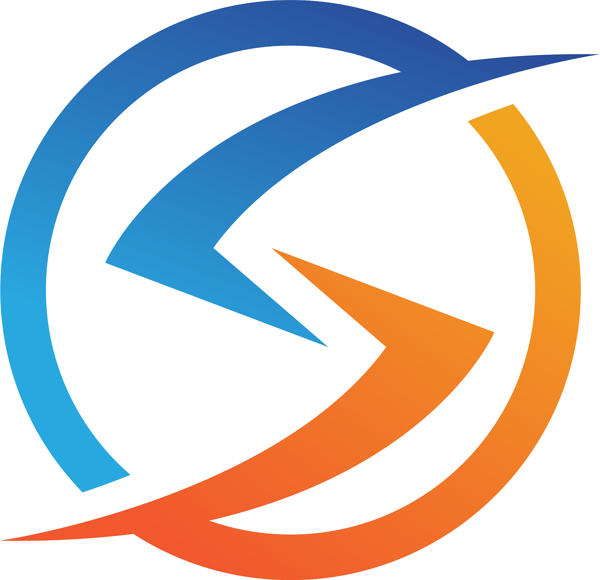 s logo and symbols template icons