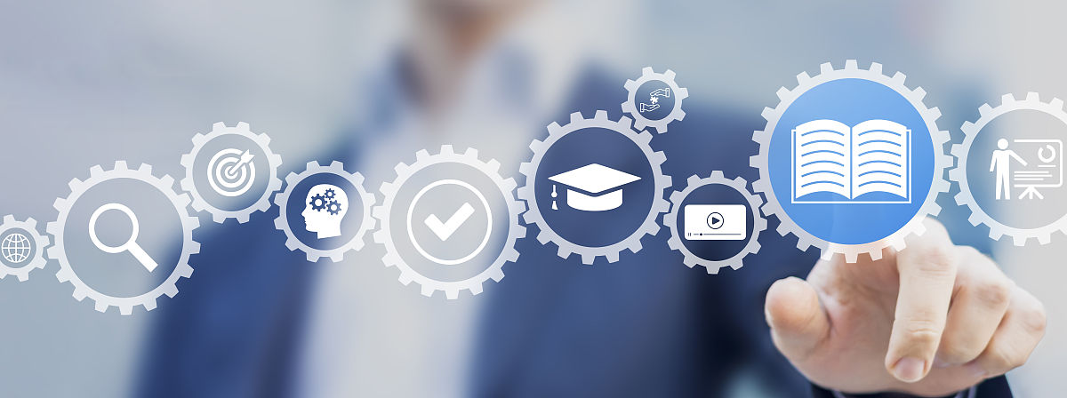 学计算机技术去贵州省邮电学校好不好？