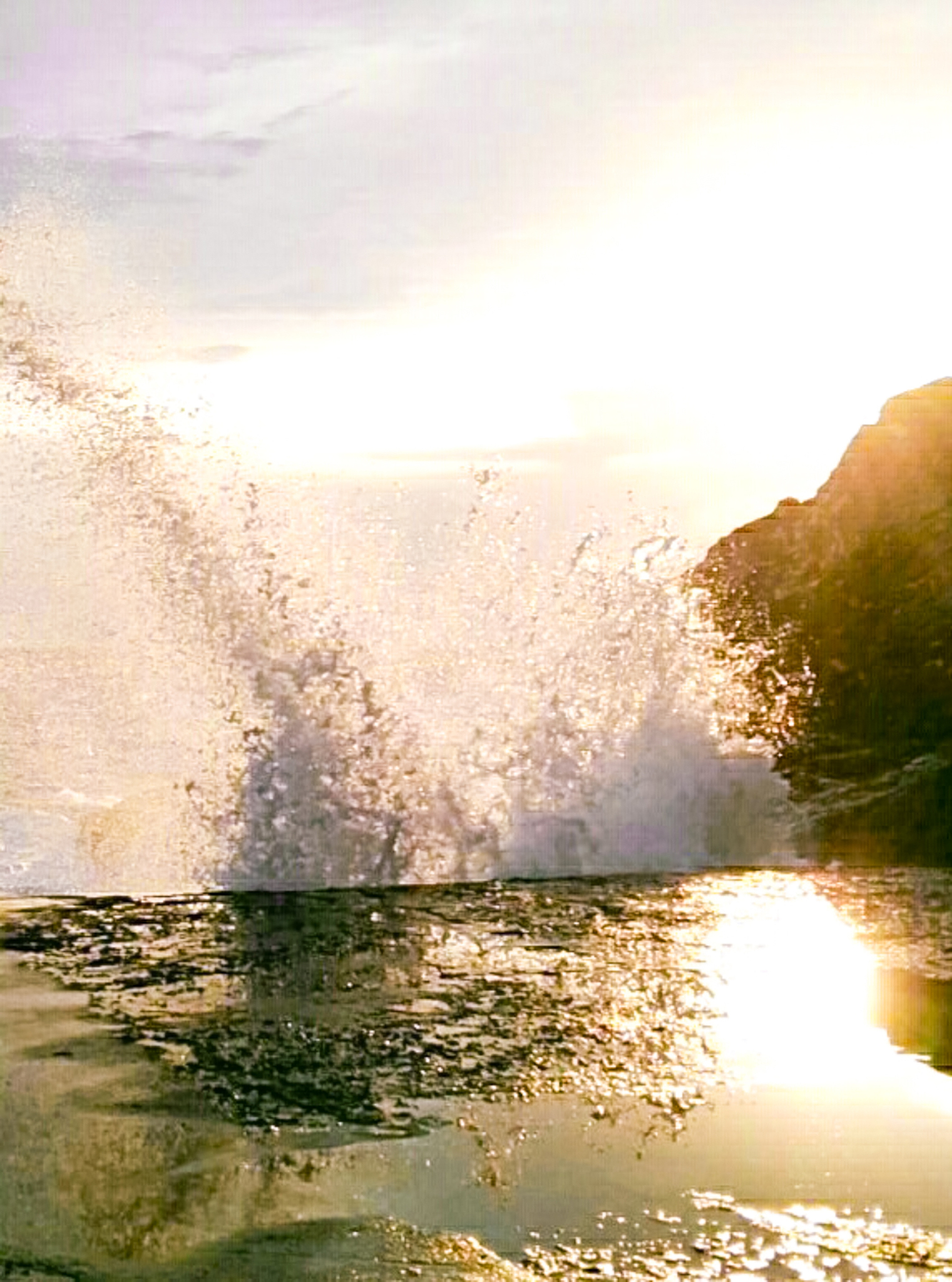 关于亦夏名字的赞赏