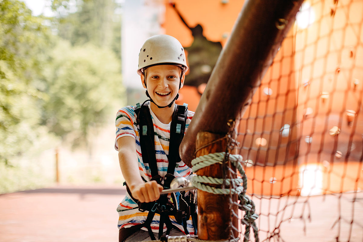 现在我要写一篇关于我去大学夏令营的一篇征文要包含以下几点收获体会、心路历程、感言实录给我点建议