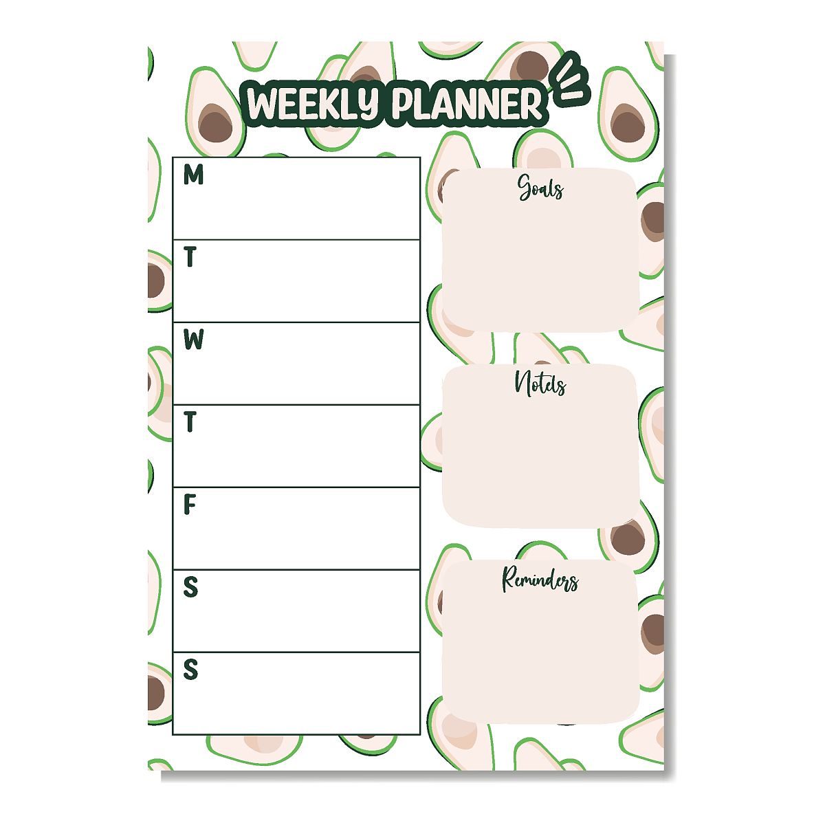 小学生时间计划表模板：高效学习，快乐生活