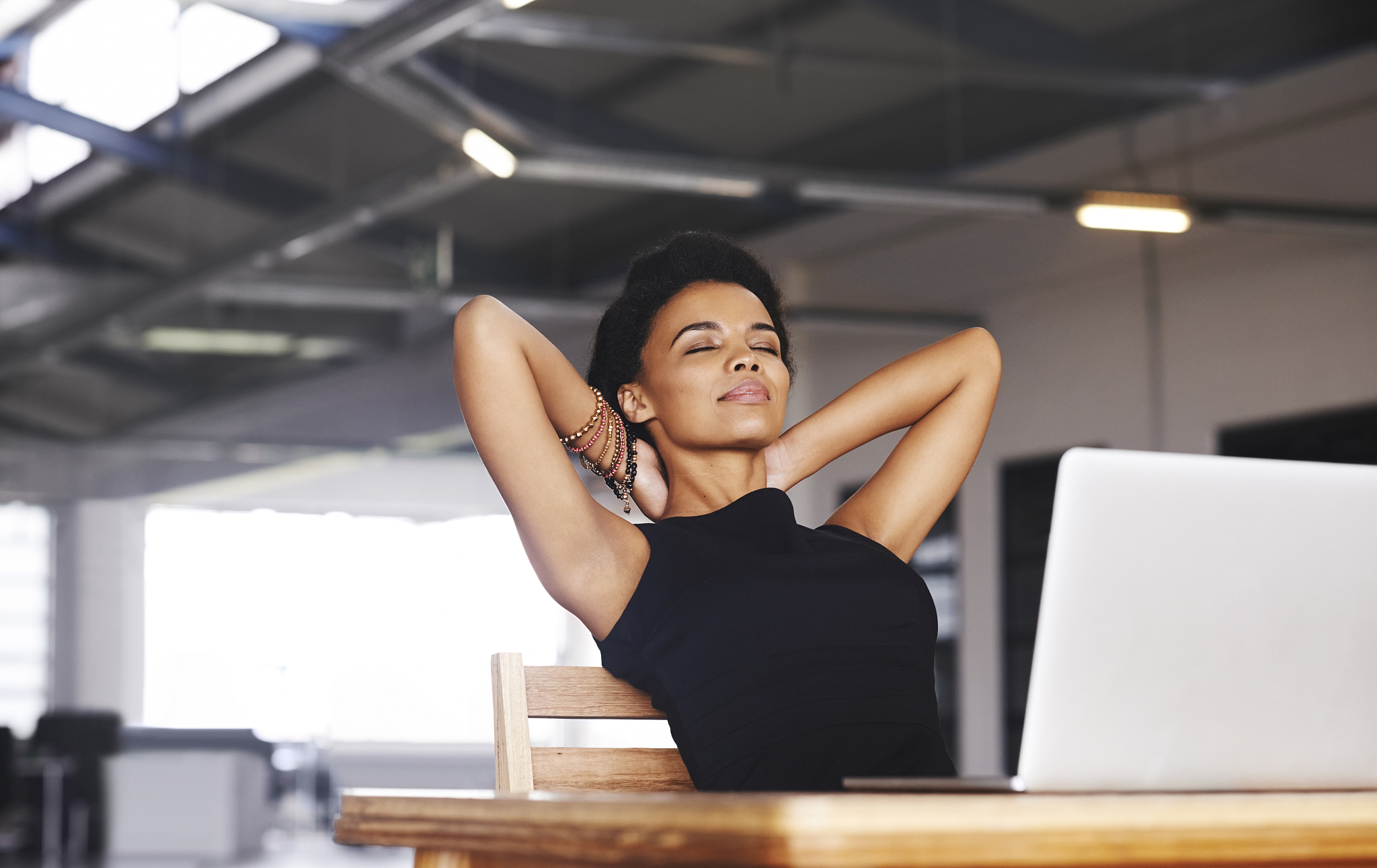 北京培黎职业学院金融保险专业怎么样？| 深度解析专业优势及就业前景