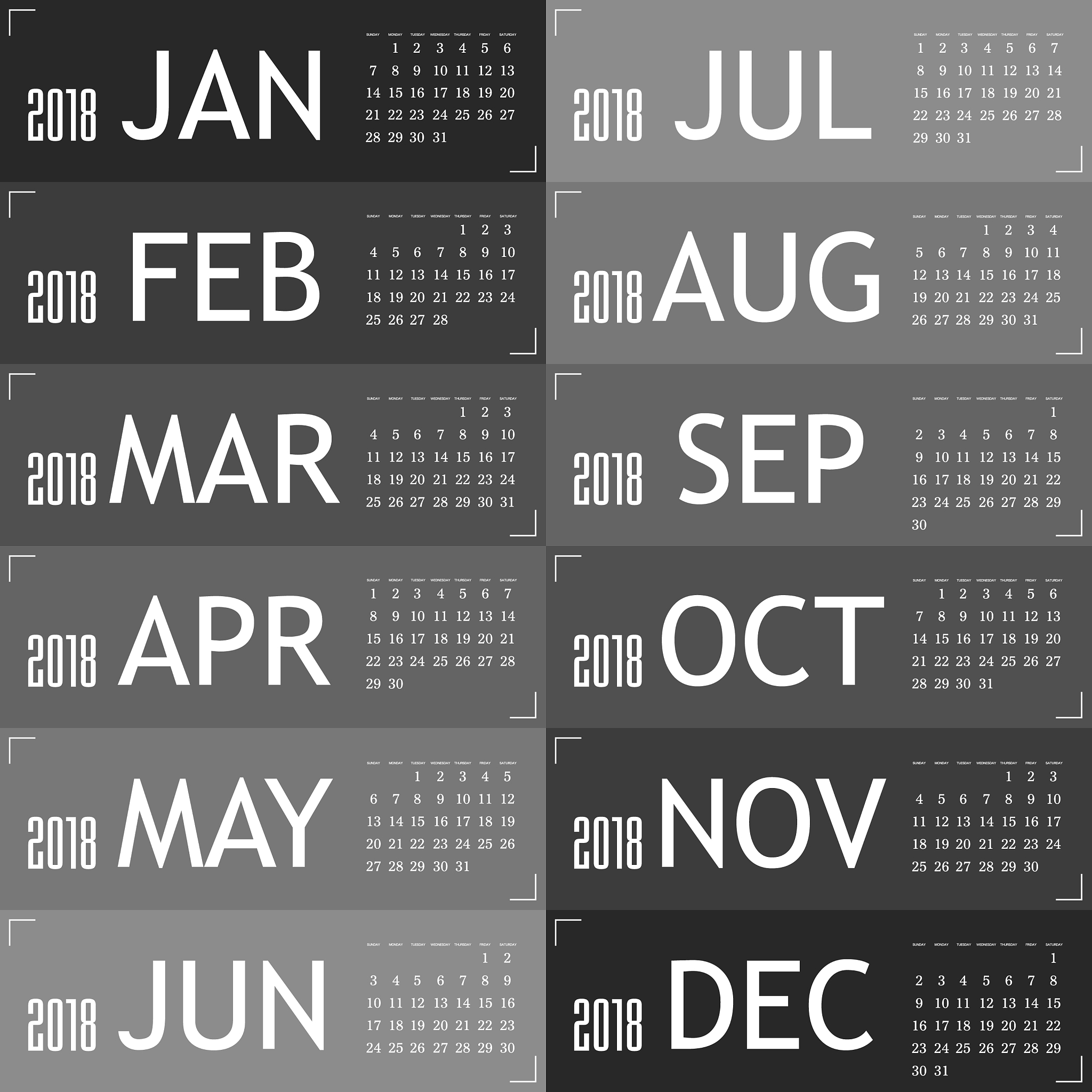 dts音频解码和dts hd区别