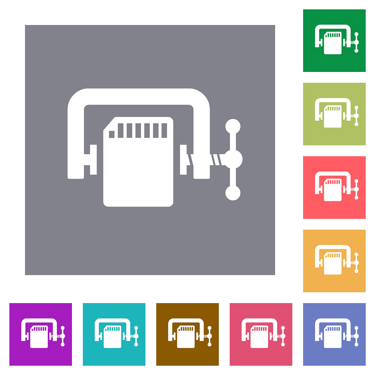 土的压缩性及变形原因解析