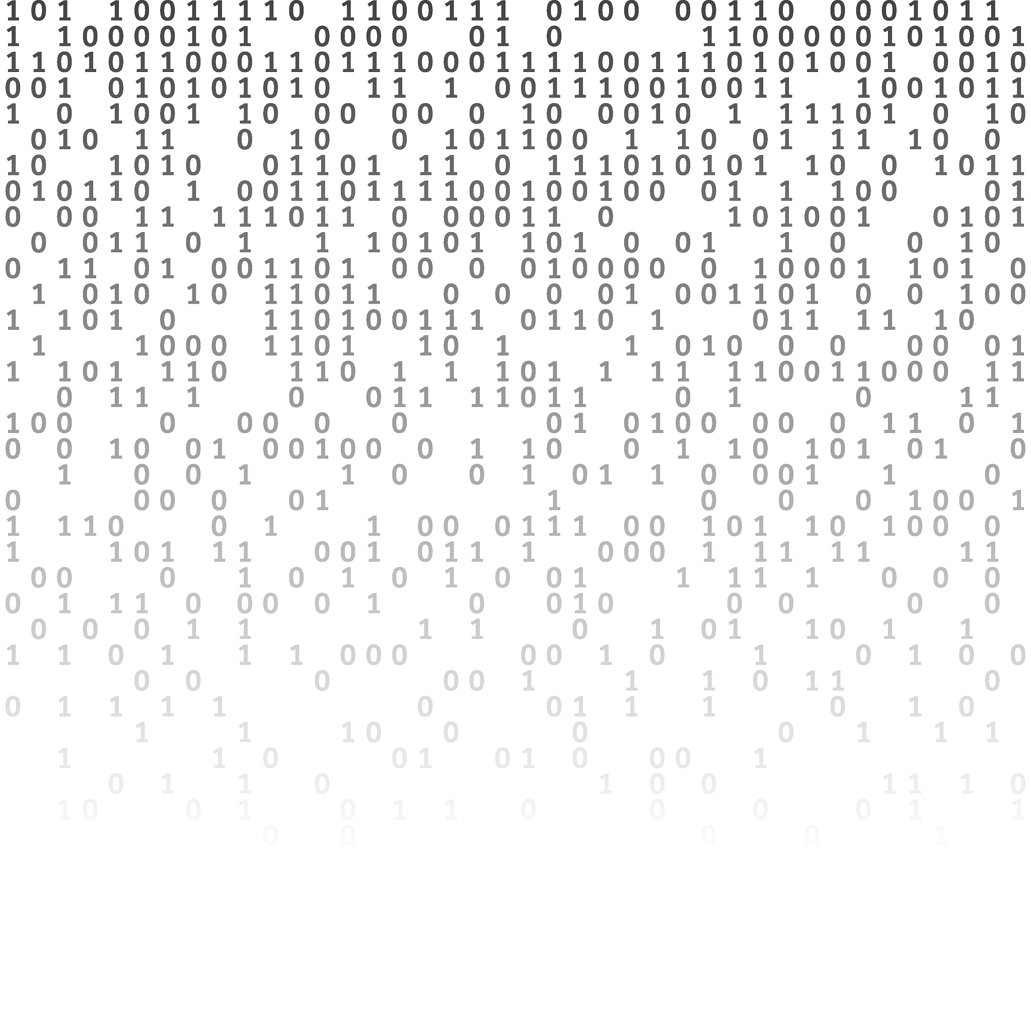 串口发送数据到电脑，为什么只能显示字符？