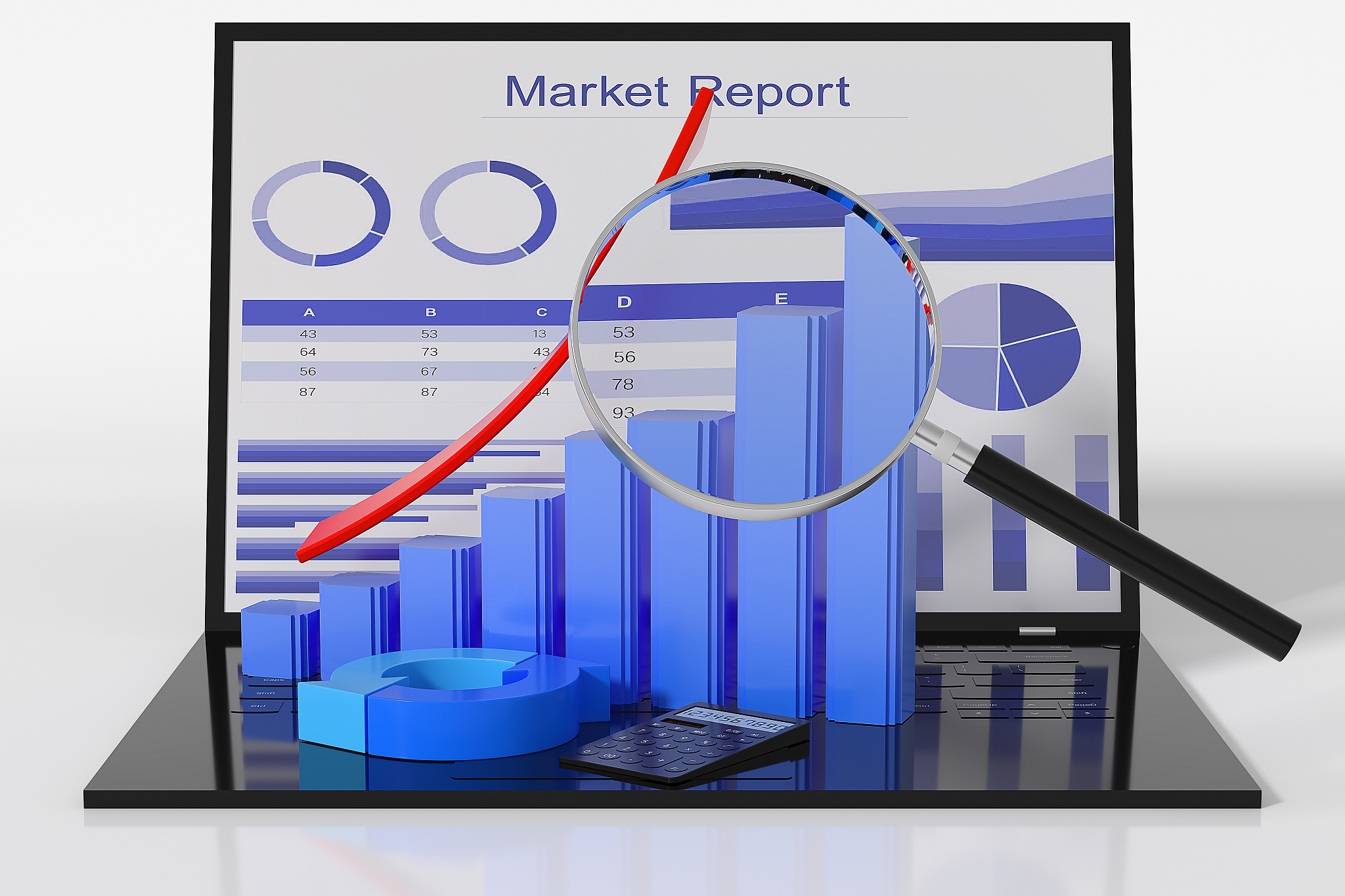 lighttools如何建立光栅板材模型 操作步骤帮我用200字详细描述