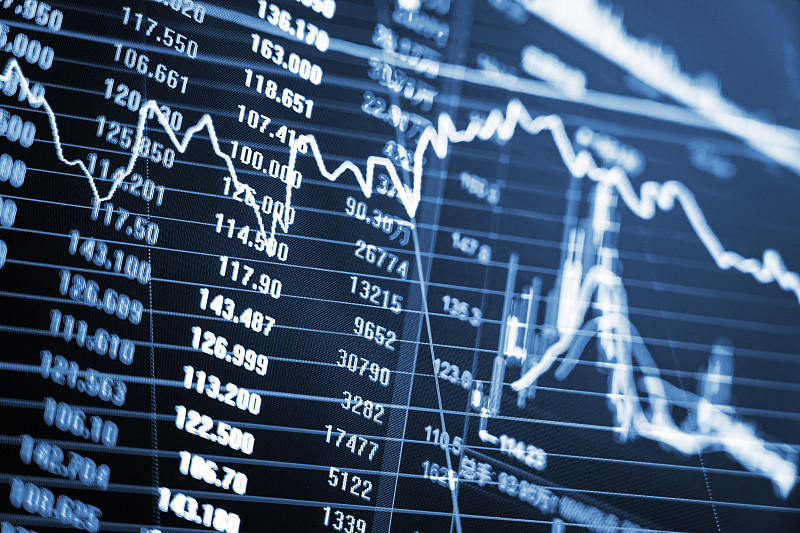 江西经济管理职业学院金融与证券专业怎么样