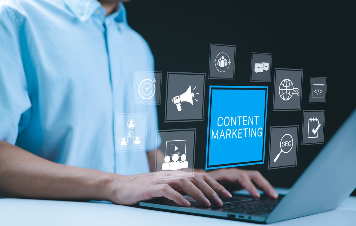 write an essay explain The personal information of many individuals is held by large internet companies and organizations personally think that there are both advantages and disadvantages and must me