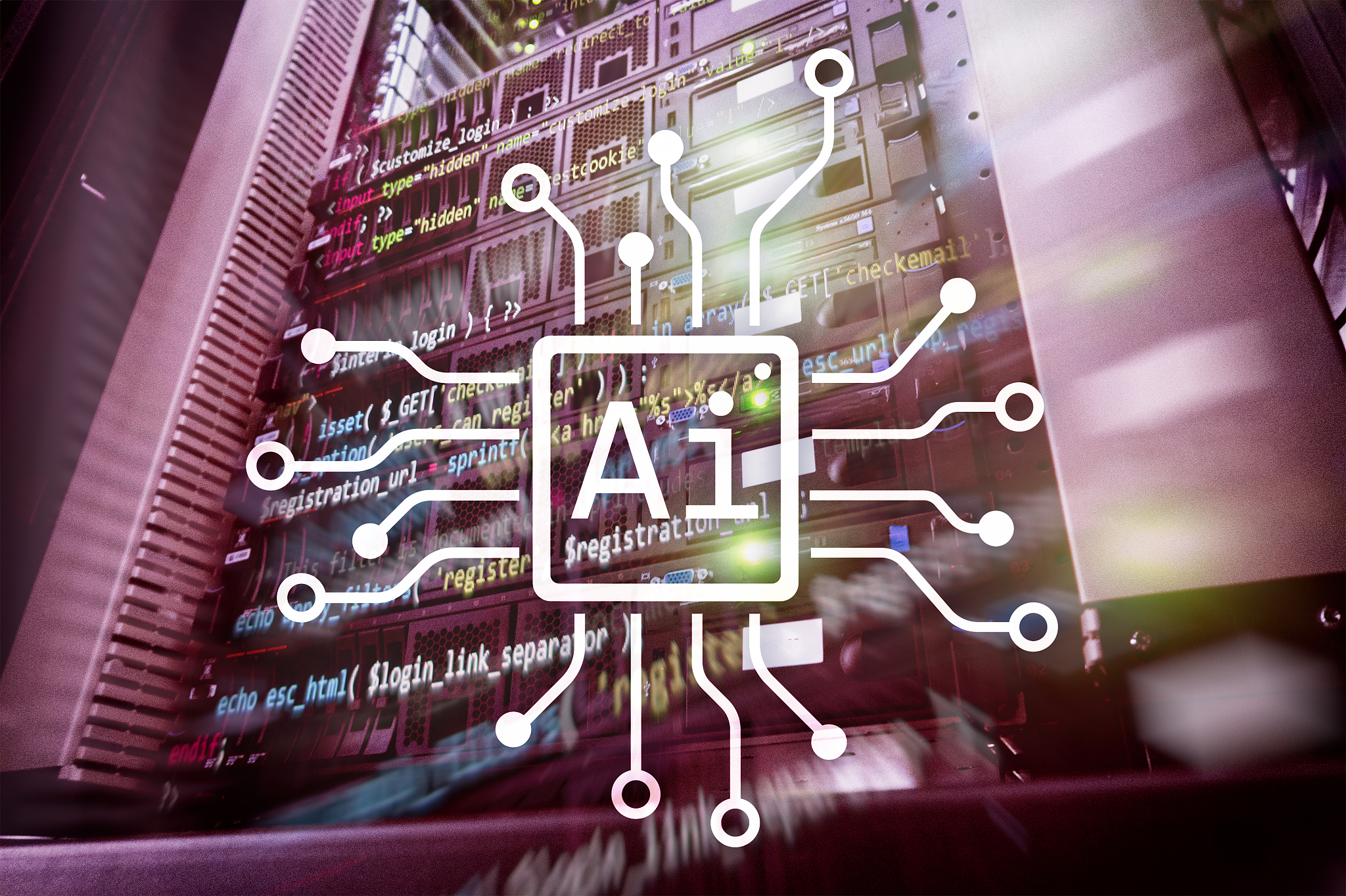 纽约体育产业运用了哪些数字化技术和智能化技术？请详细说明