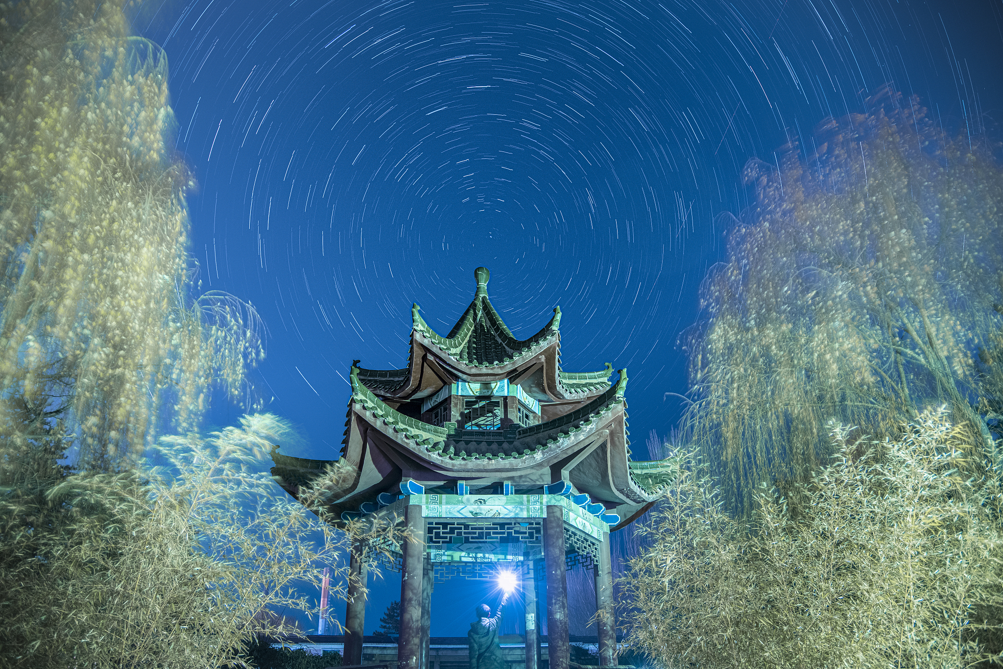 甘肃开设有物流管理专业的学校有哪些