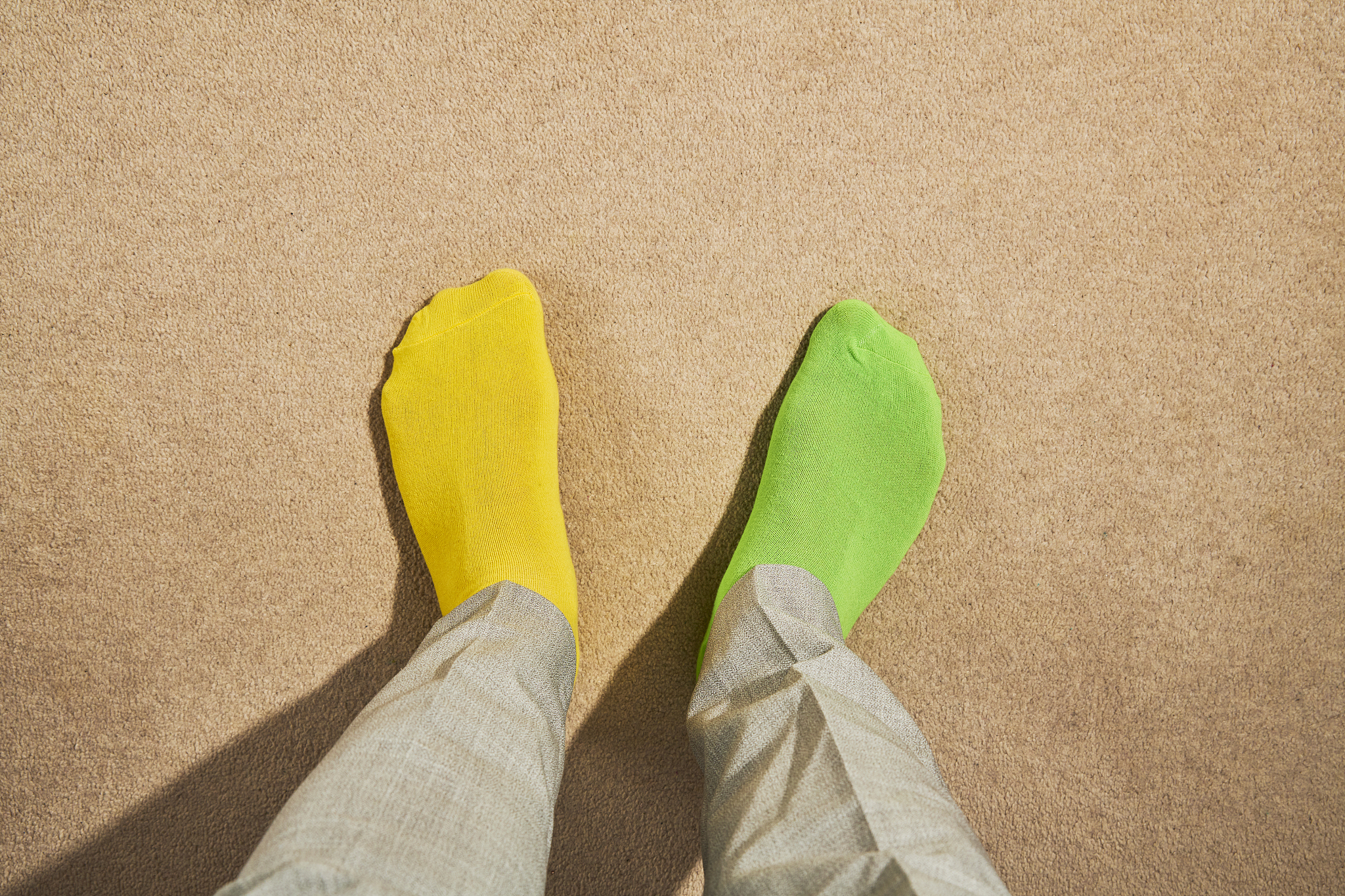 注意行文是第三人视角不是主视角