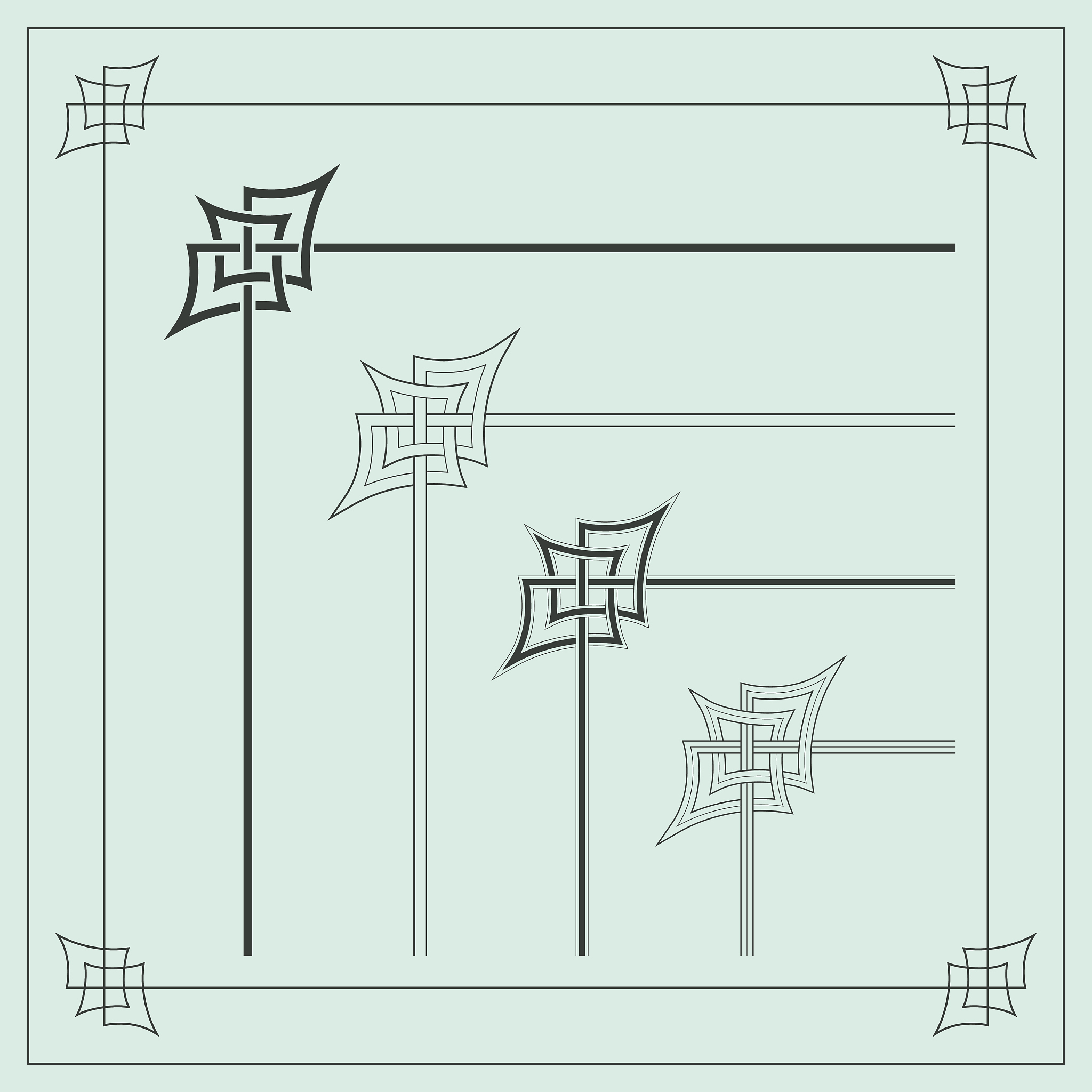 135度弯钩D300：性能特点及负载倍数