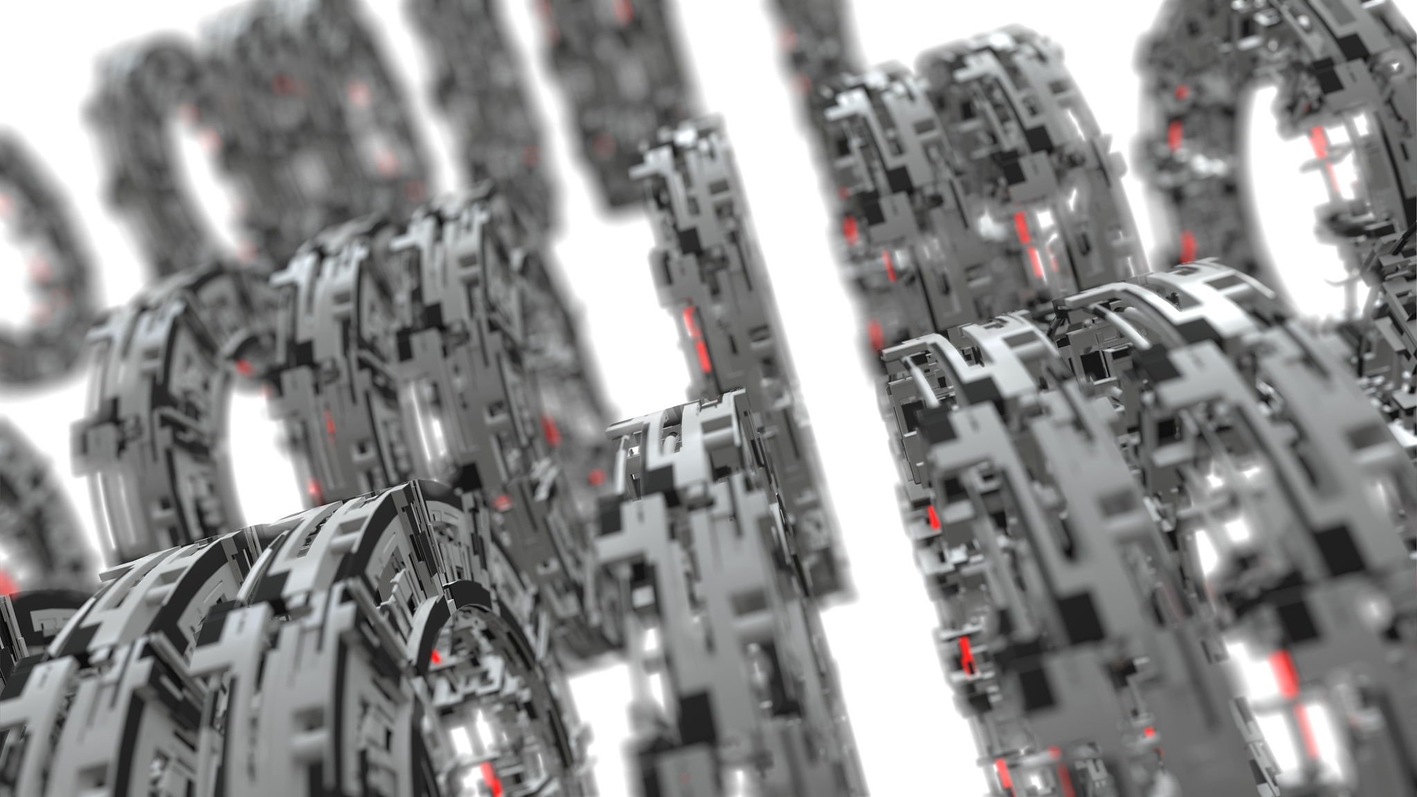 贵州计算机大专学校推荐：选择一所更好的学校