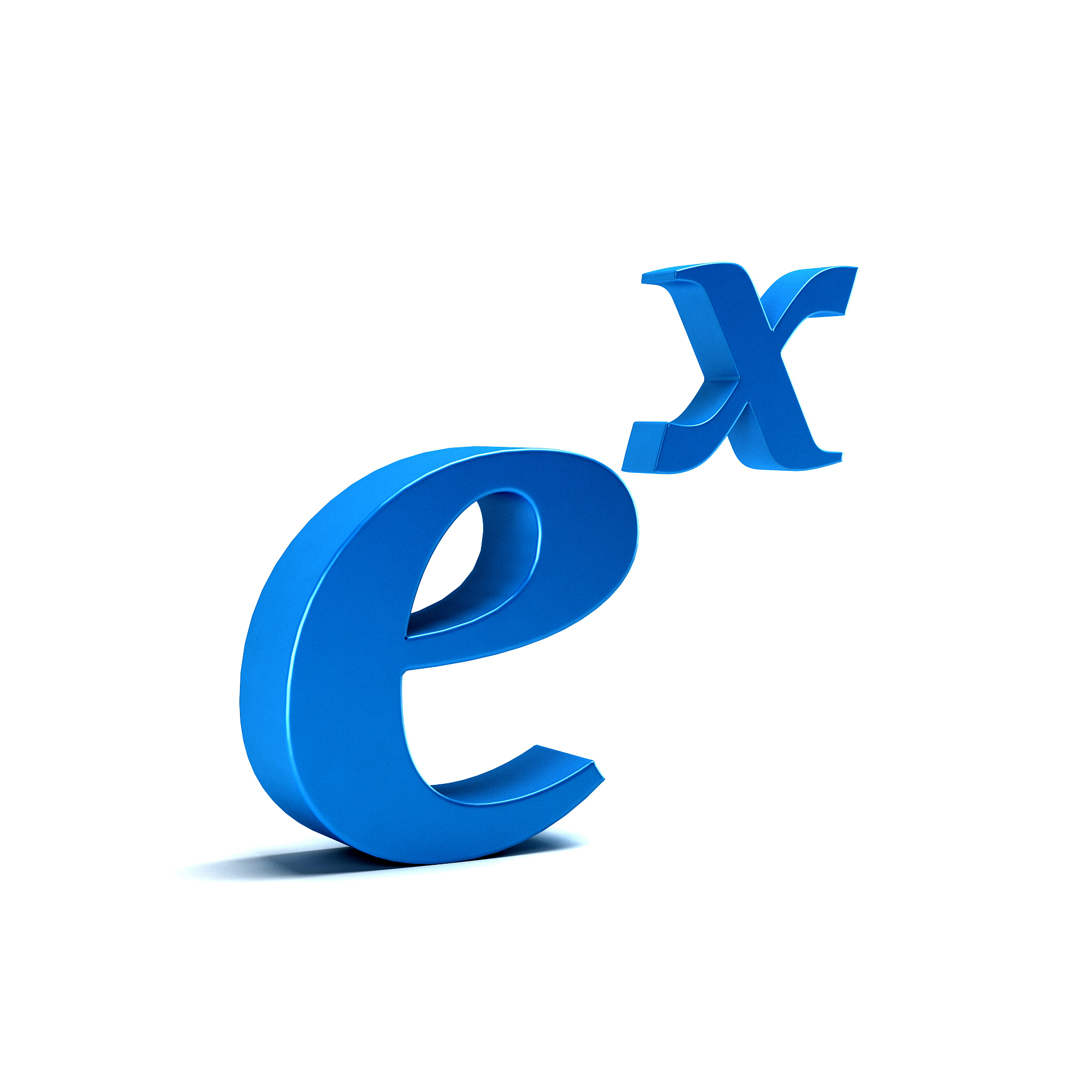 输出玛卡巴卡同音的数学符号类似Ω等组成的字符串