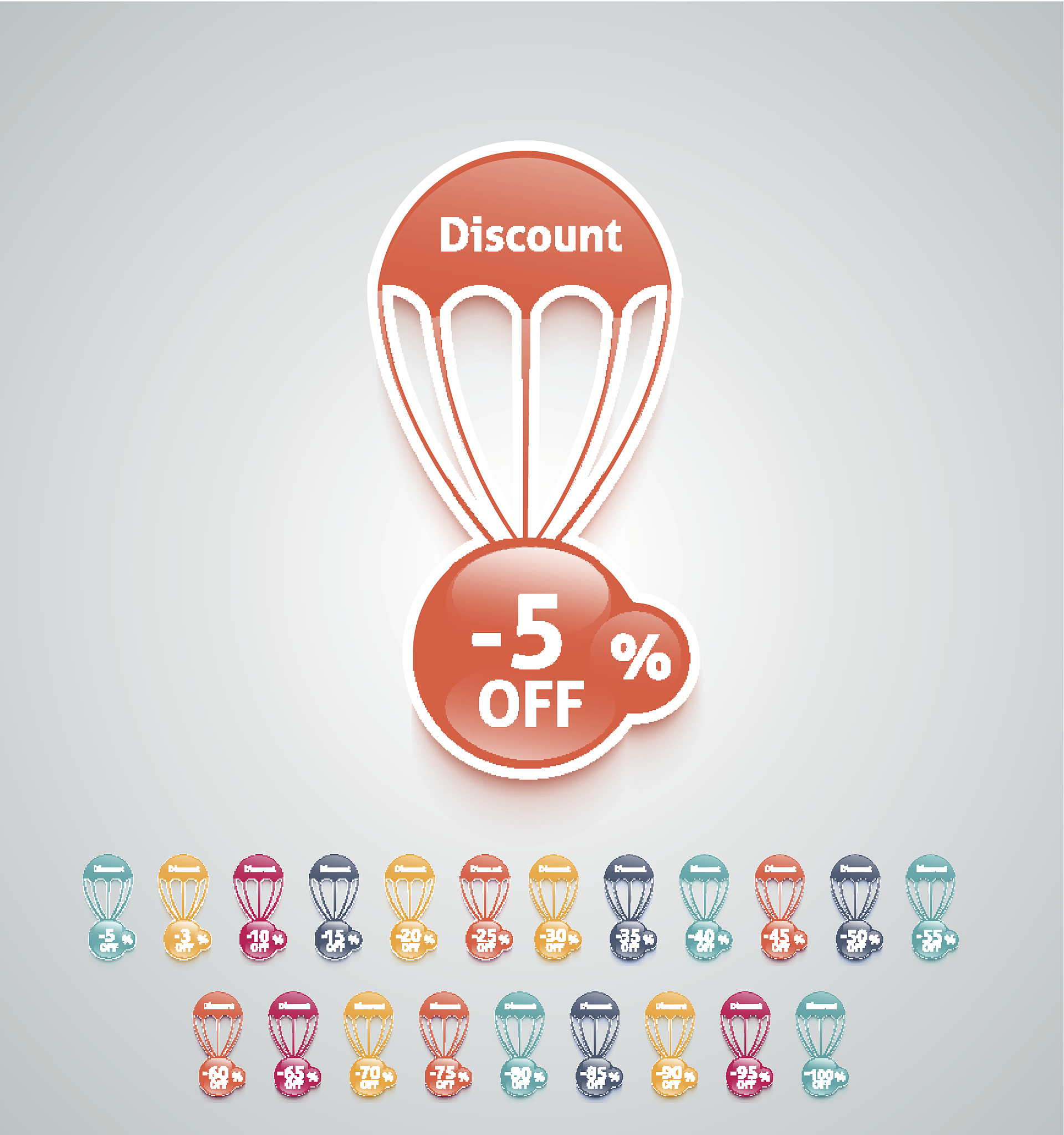 20 比 25 少百分之几？详细计算步骤