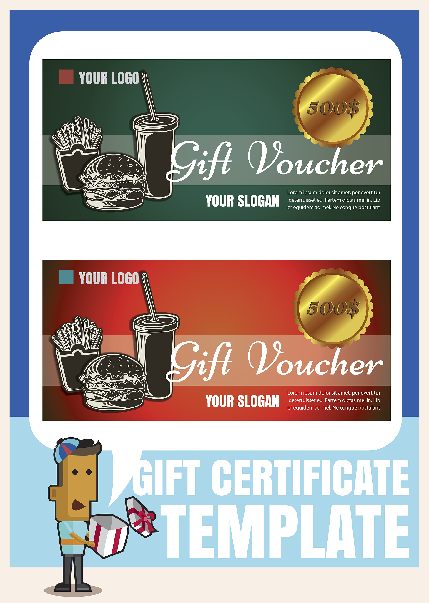 库迪咖啡秋日暖心优惠：红包咖啡温暖你的冬天！