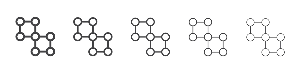 苦味分子预测结果：哪些分子可能不苦？