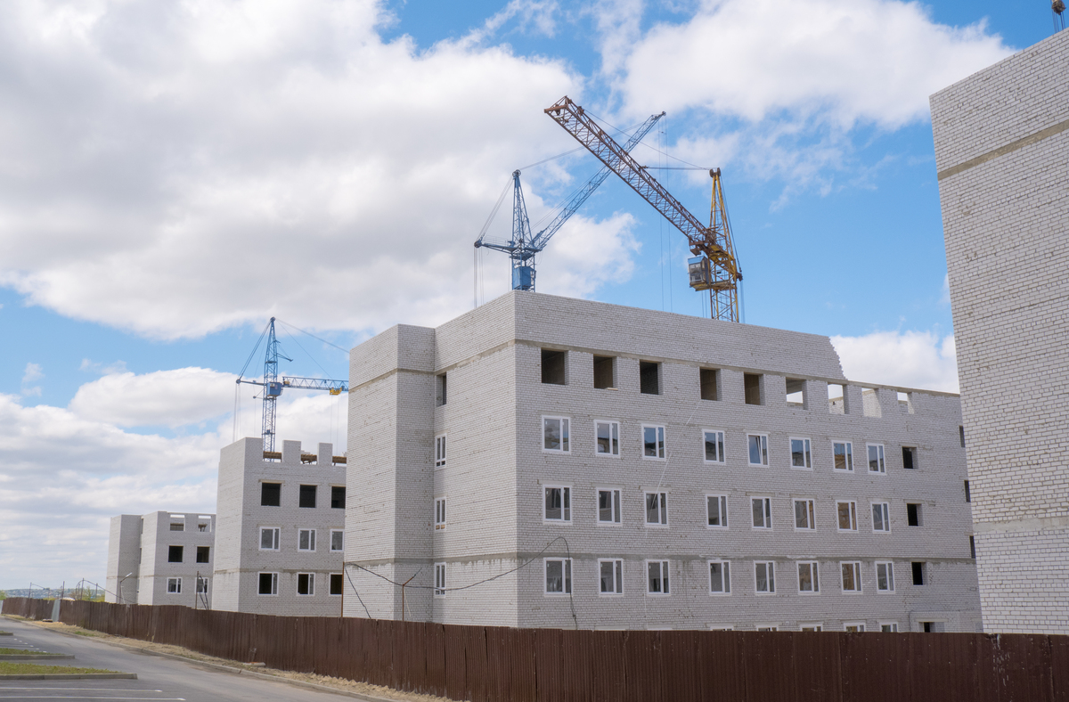 成都建筑学校建筑设备工程技术专业介绍