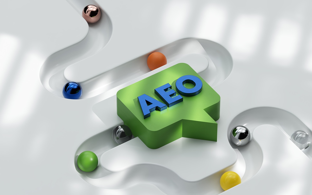 物流行业发展前景分析：机遇与挑战