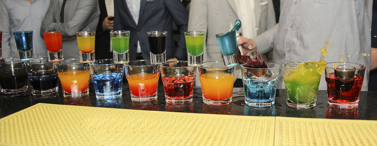 兰姆波制作方法 - 详细步骤和技巧