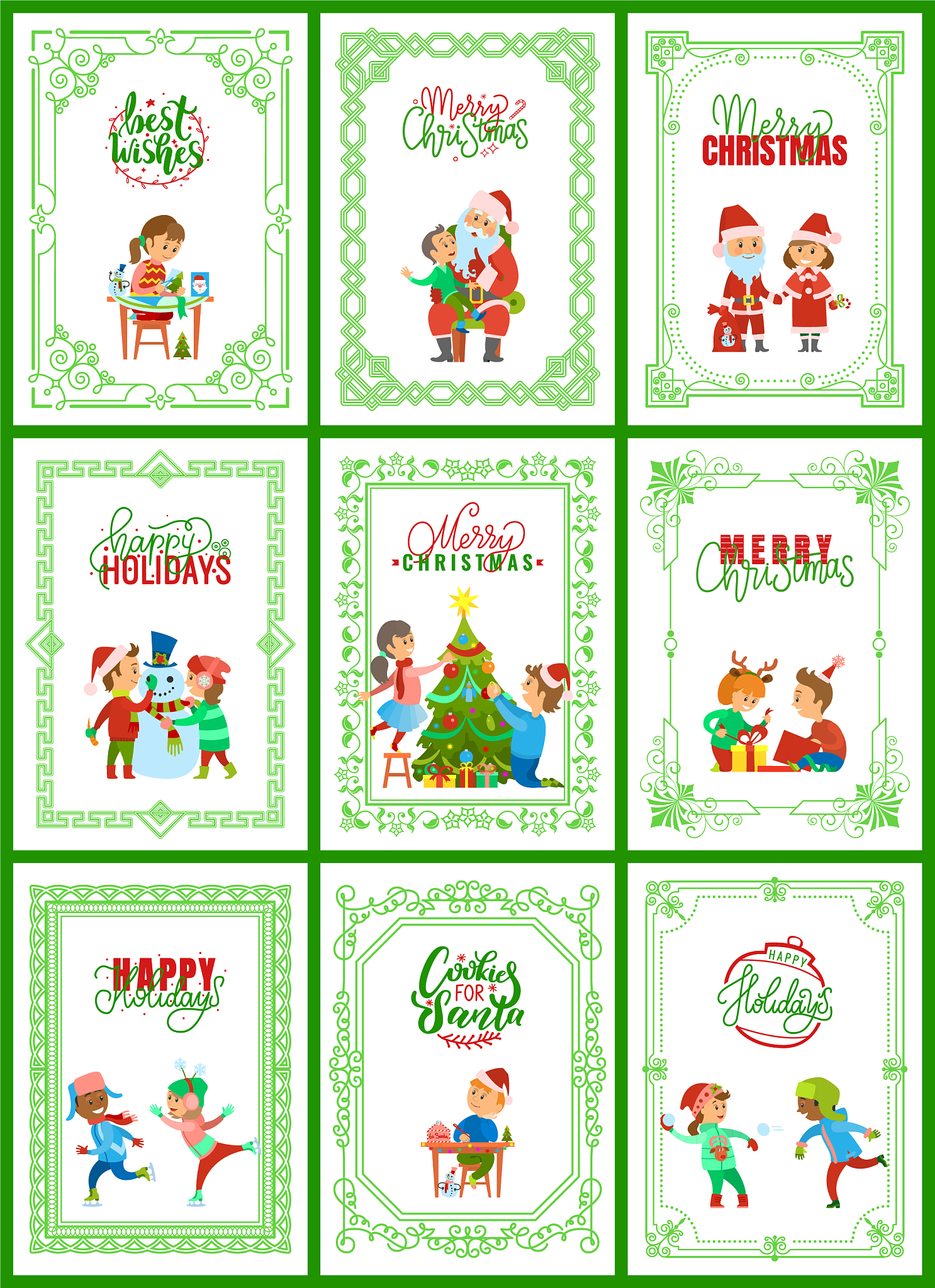 扮演一名文化领域博主写篇1000字你知道哪些流行最广的俗语？的文章