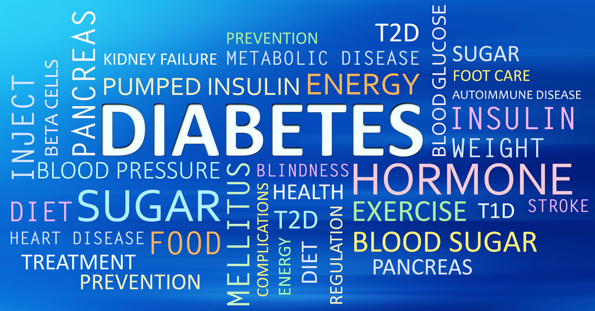 10 个与“Prompt AI”相关的网站域名创意