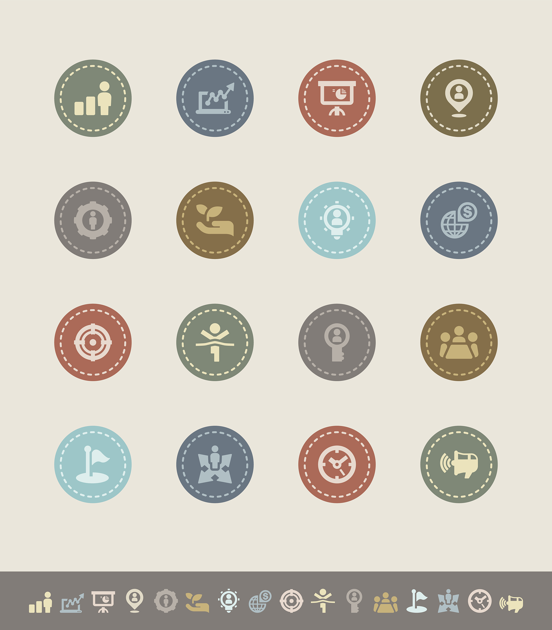 自贡飞鱼职业学校专业设置：机电、服务、计算机等