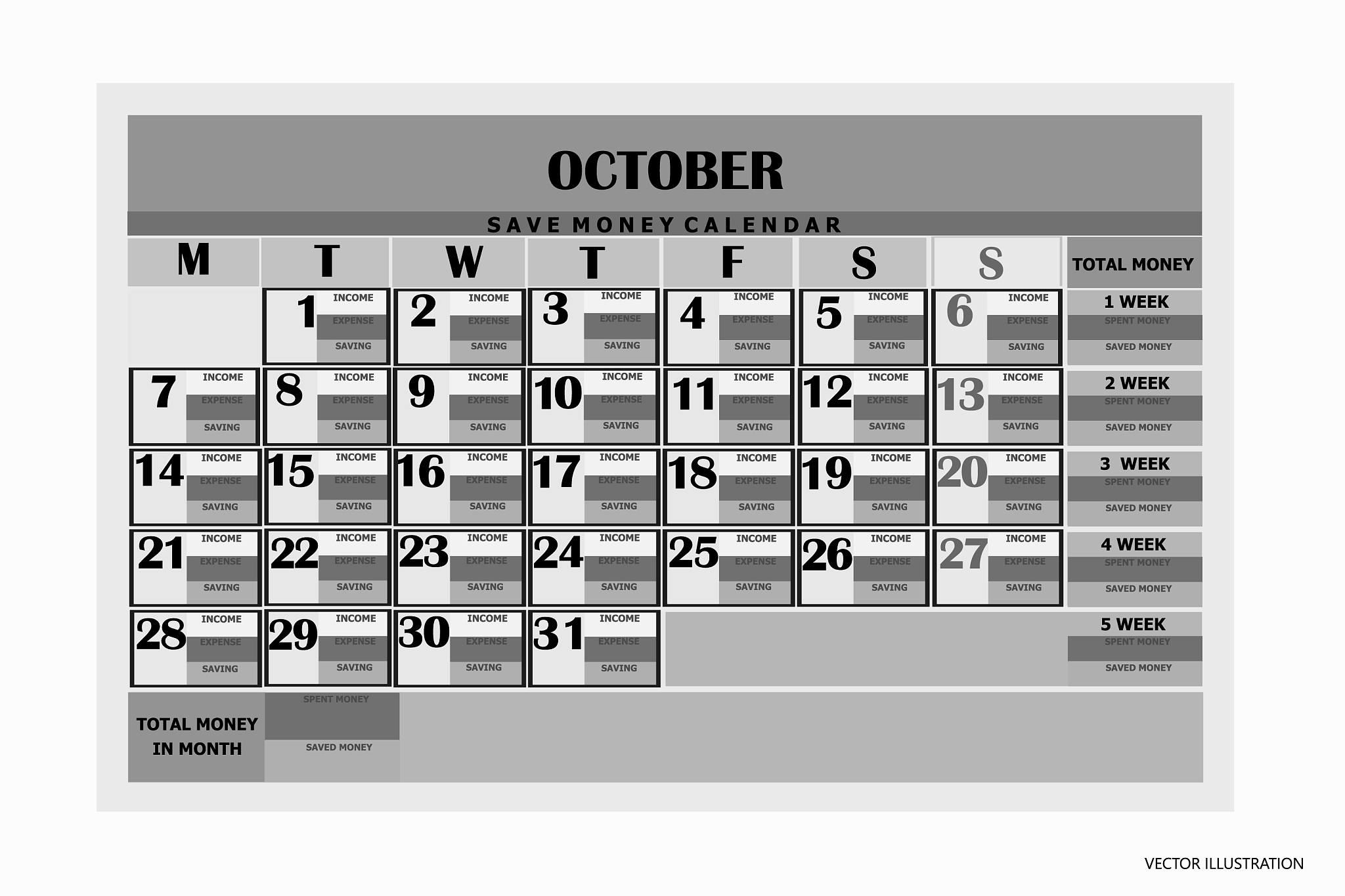 小学有6个年级每个年级1个班有11个老师不同年级有不同科目和指定科目的课时量不同教师有指定课时量周上5天课每天7节课每个教师每天课时量不超过自己周课时数除以5的平均数语数英只排每天前3节里体育不排每天前3节里各个科目不能连续上2节排课算法排课pandas输出每天每节课课程表到Excel Python代码