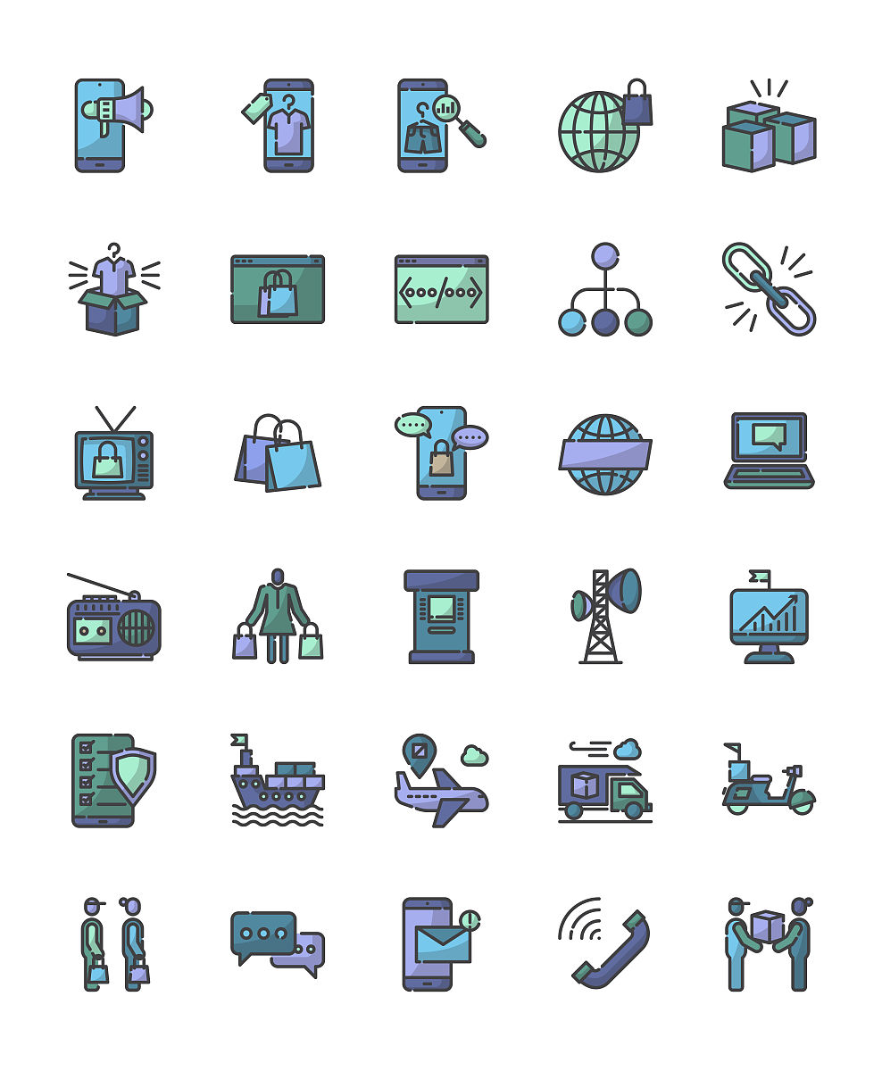 贵阳市职业技术学校电子商务专业 - 培养电子商务人才的摇篮